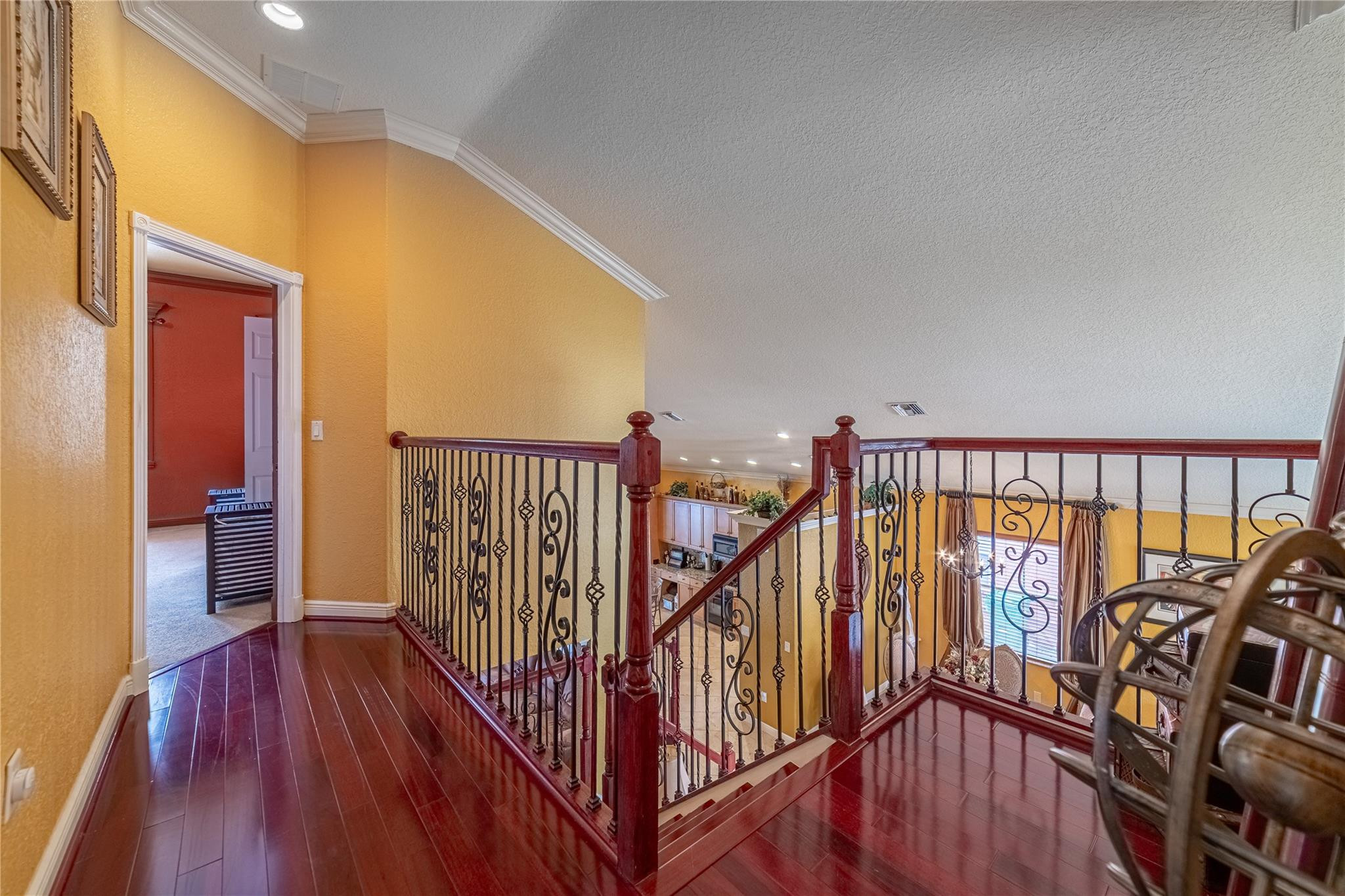 Riviera Isles II 170-53 B - Residential