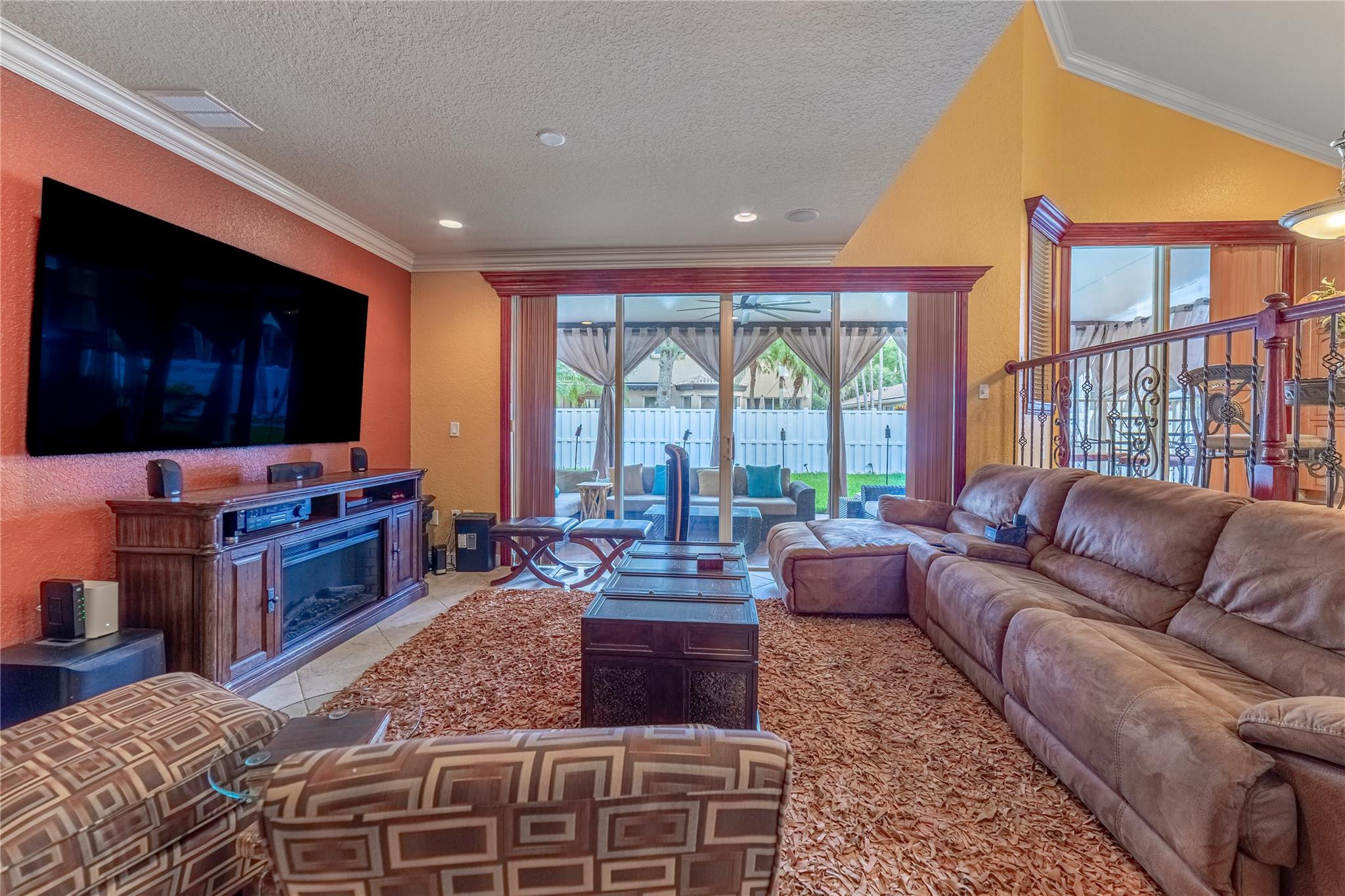 Riviera Isles II 170-53 B - Residential