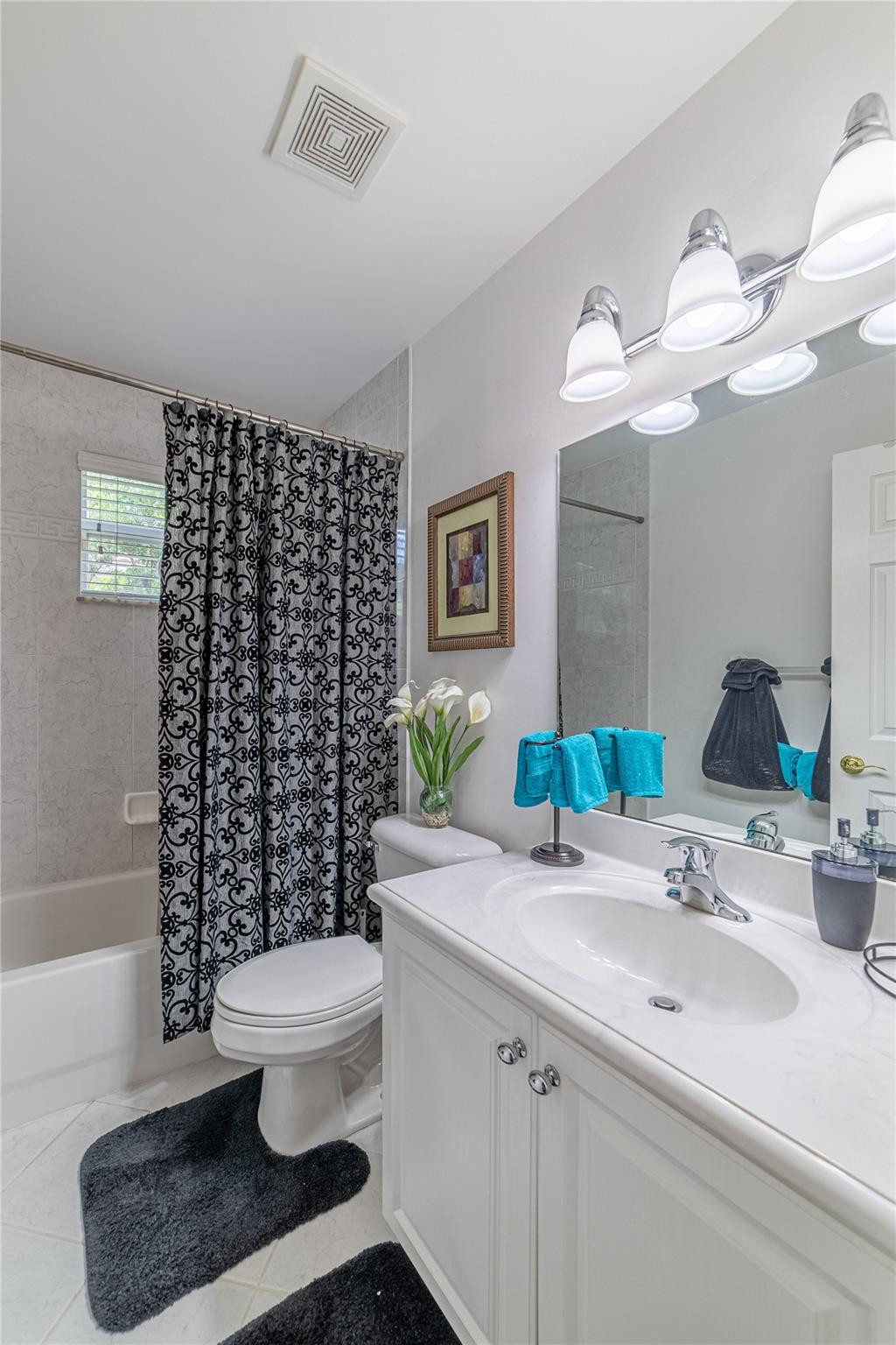 Riviera Isles II 170-53 B - Residential