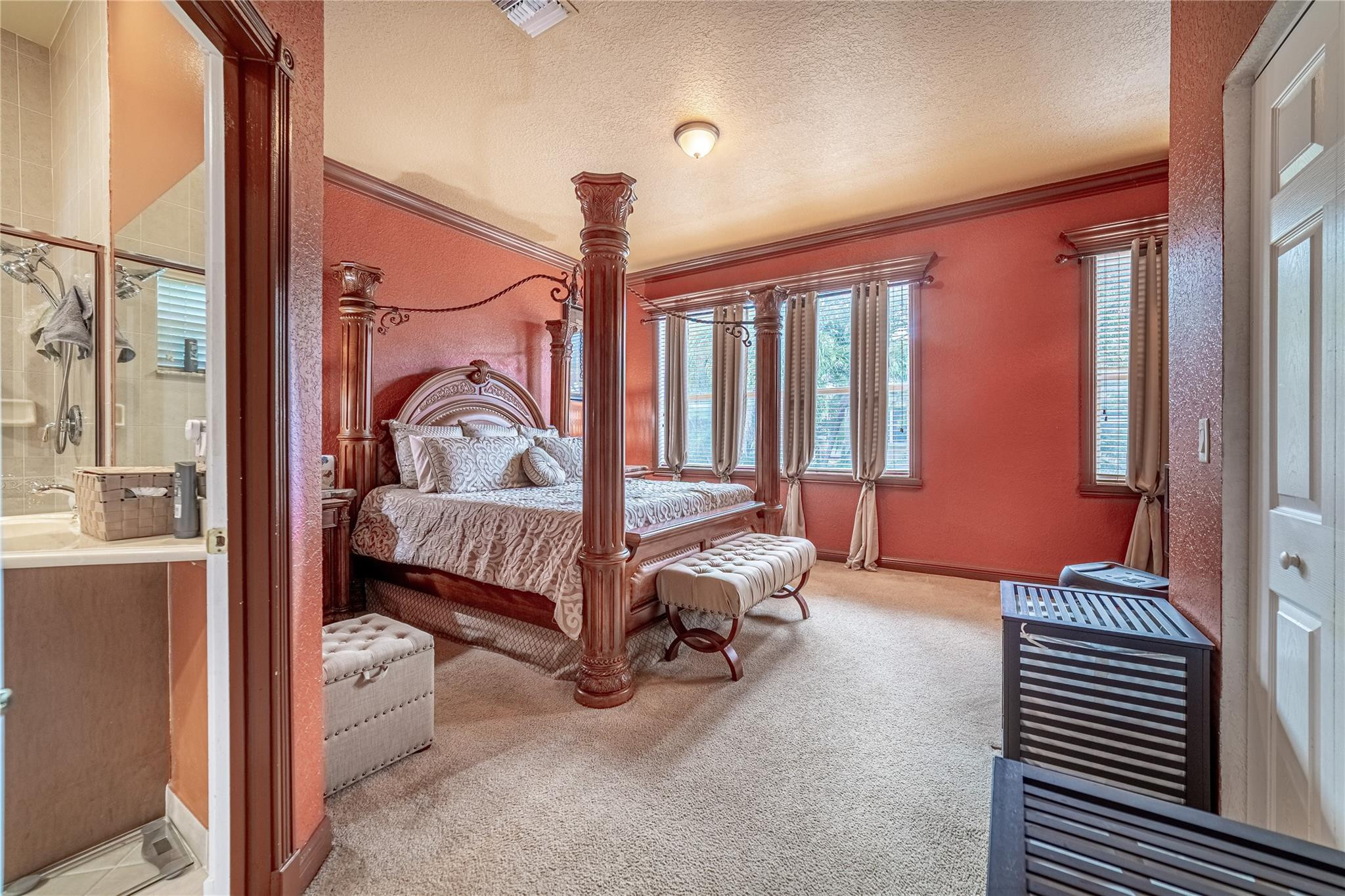 Riviera Isles II 170-53 B - Residential