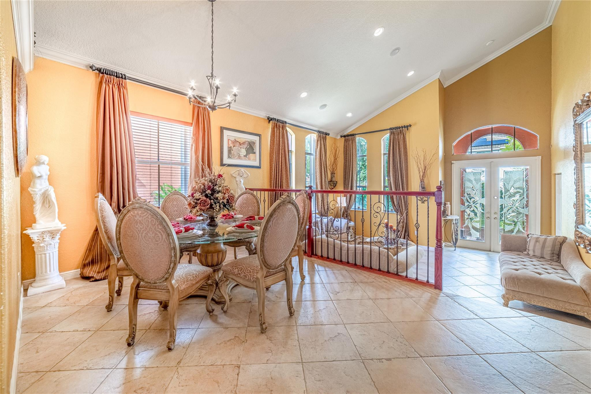 Riviera Isles II 170-53 B - Residential