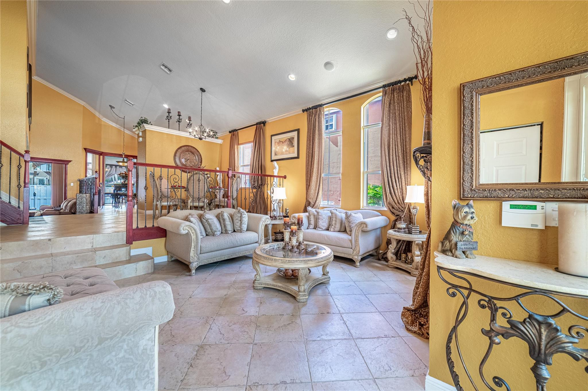 Riviera Isles II 170-53 B - Residential