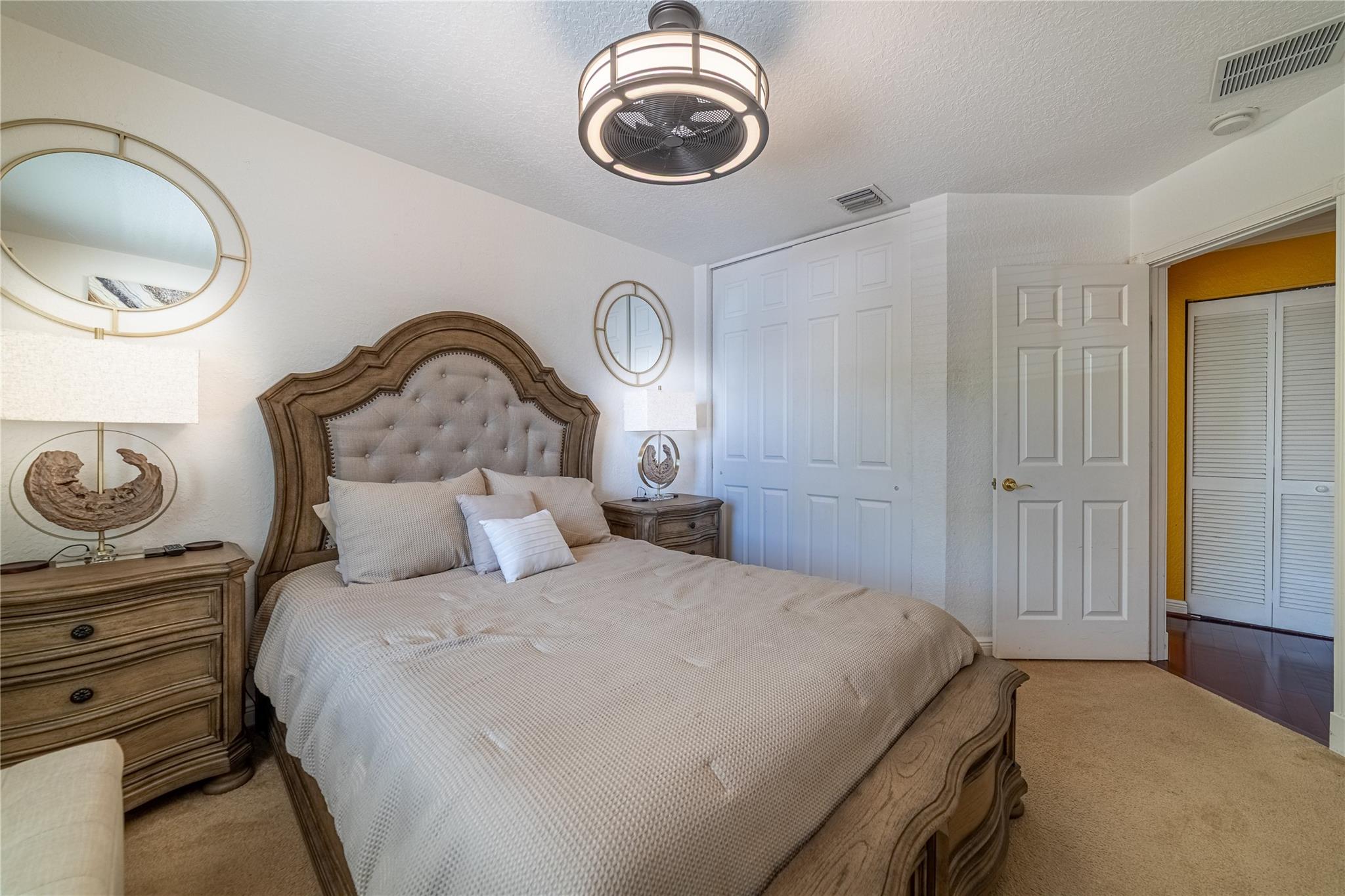 Riviera Isles II 170-53 B - Residential