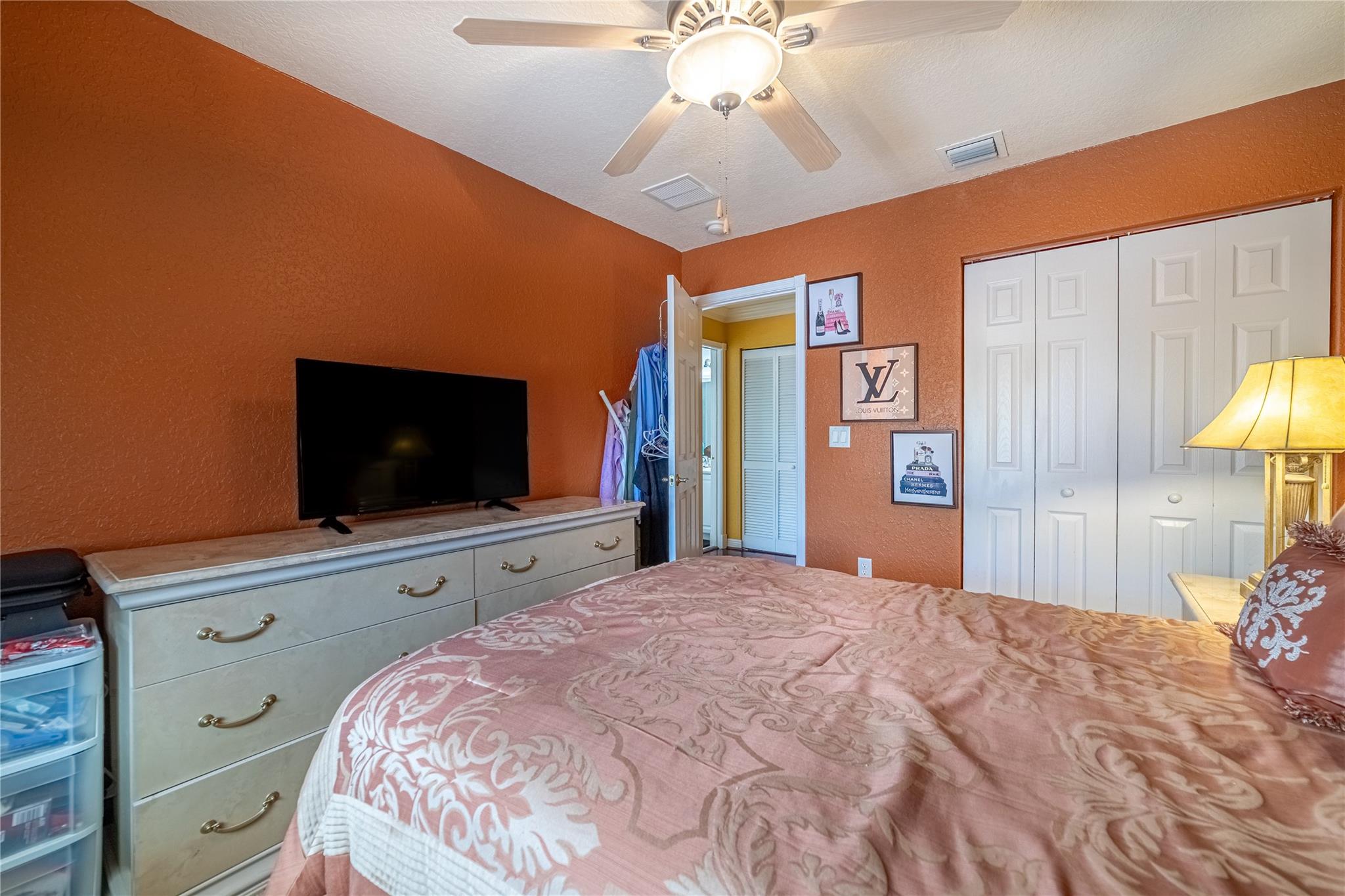Riviera Isles II 170-53 B - Residential