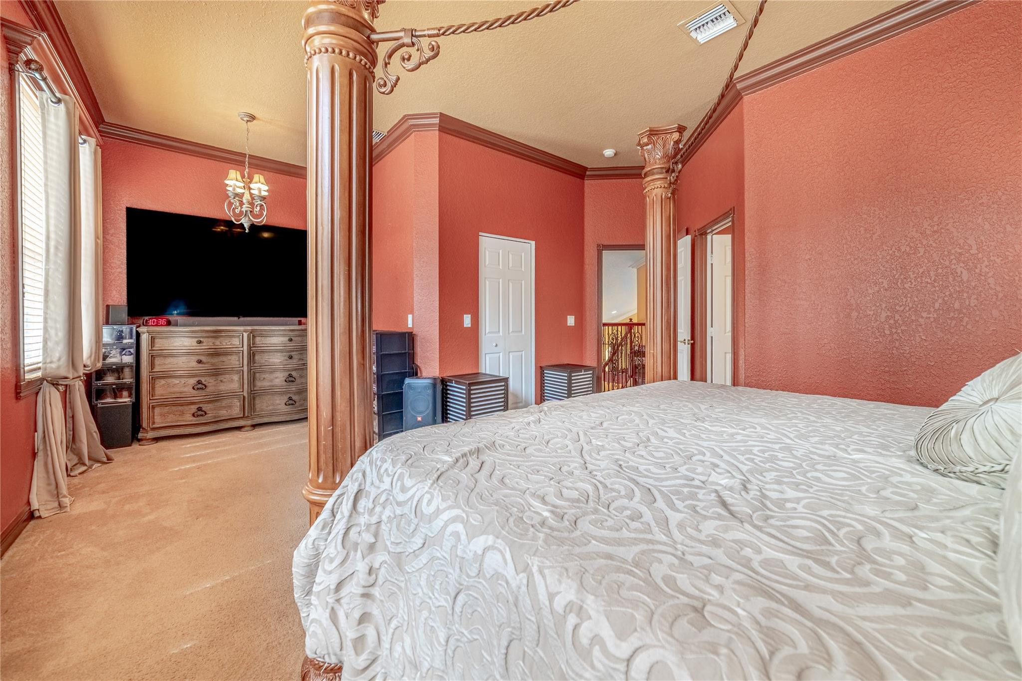 Riviera Isles II 170-53 B - Residential