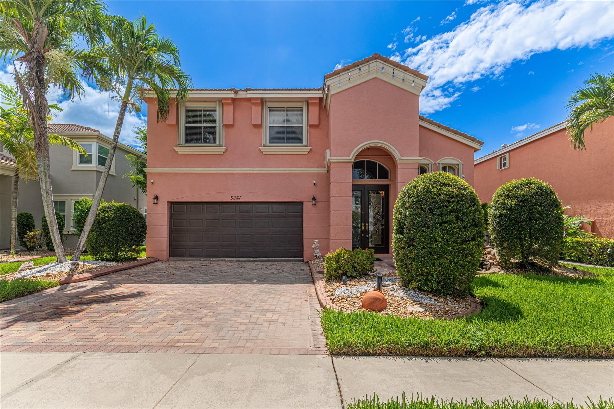 5241 SW 159th Ave