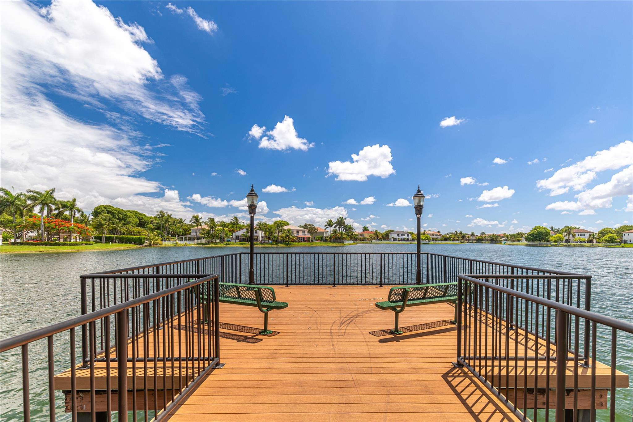 Riviera Isles II 170-53 B - Residential