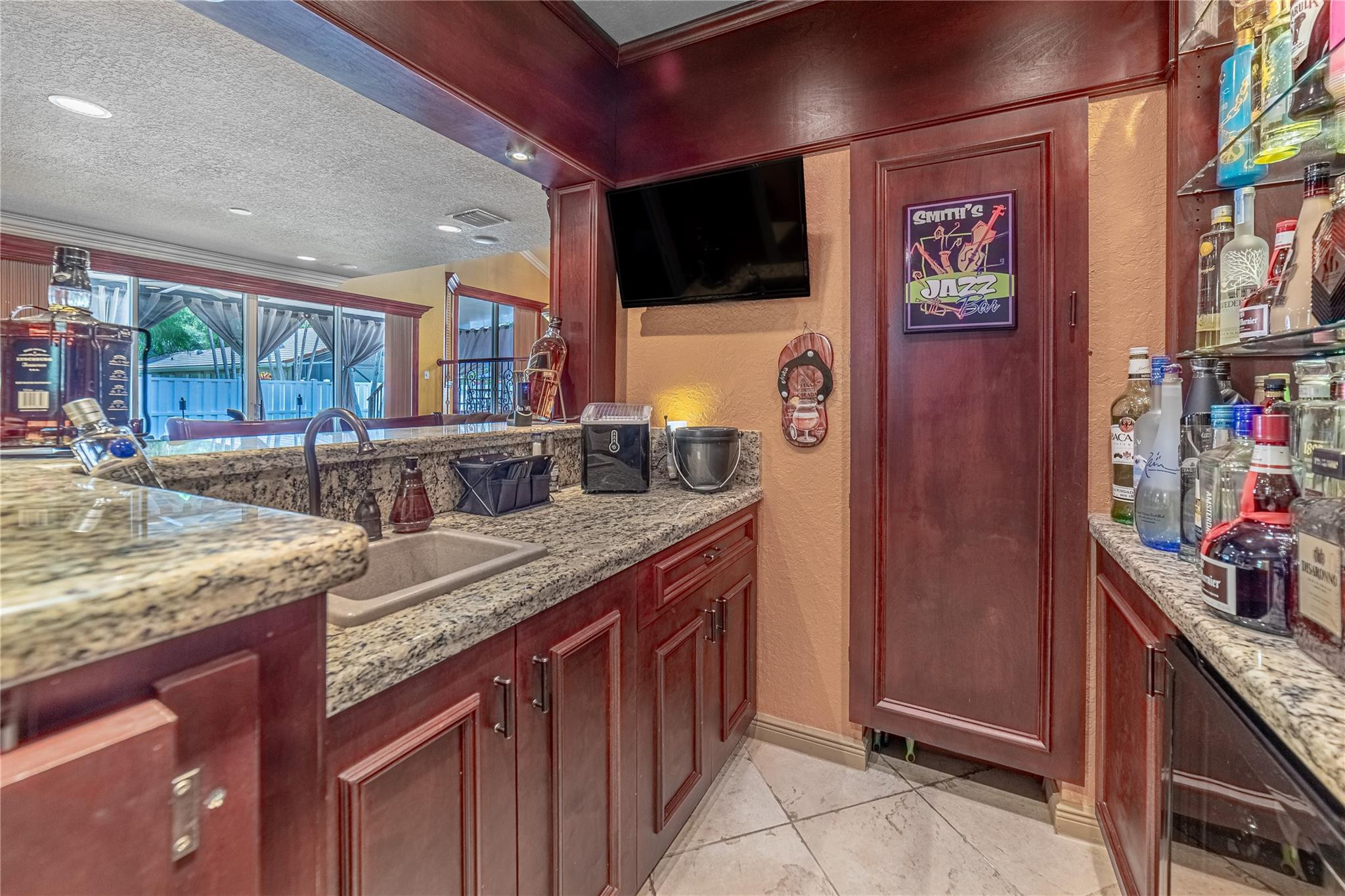 Riviera Isles II 170-53 B - Residential