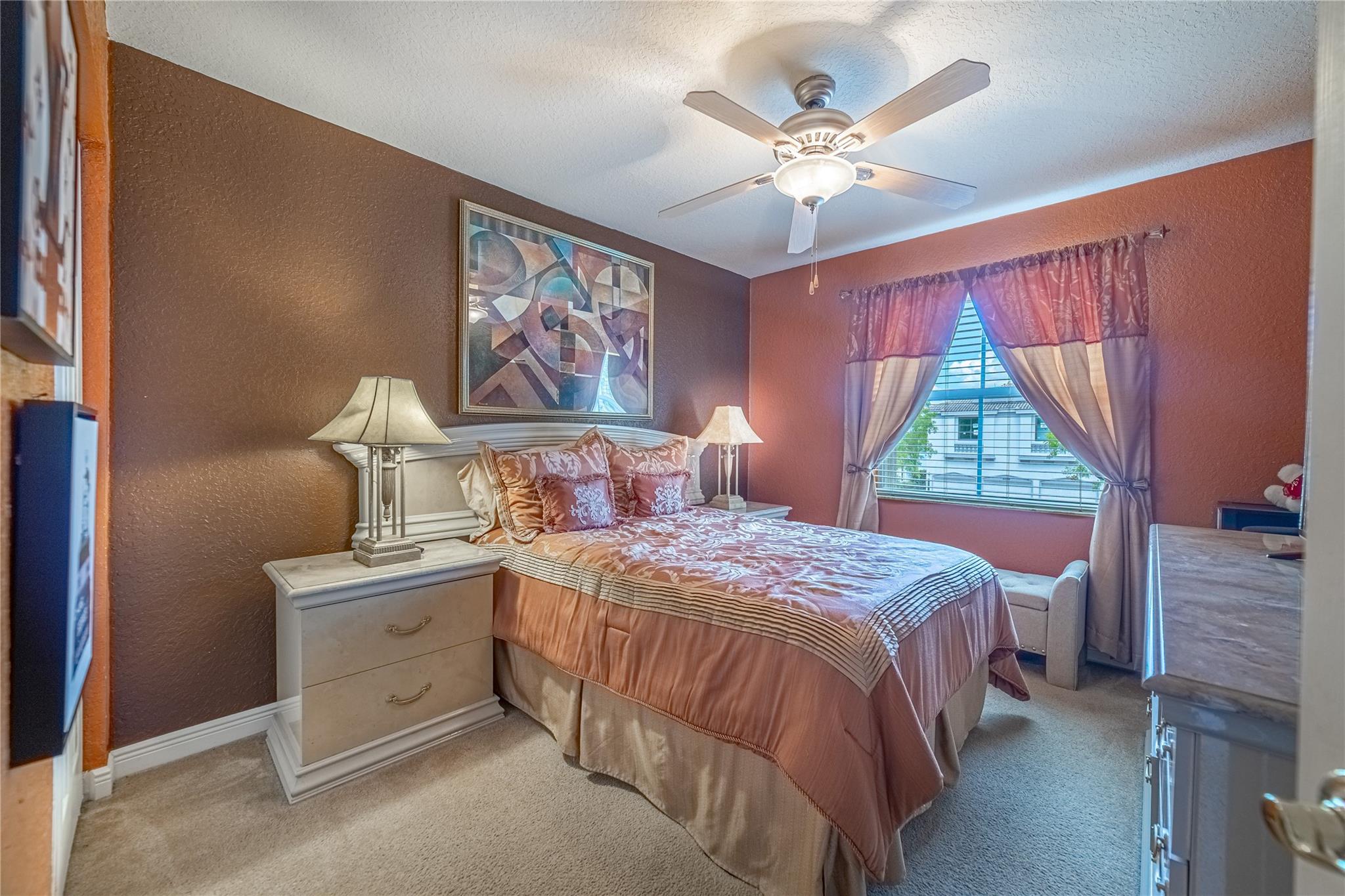 Riviera Isles II 170-53 B - Residential