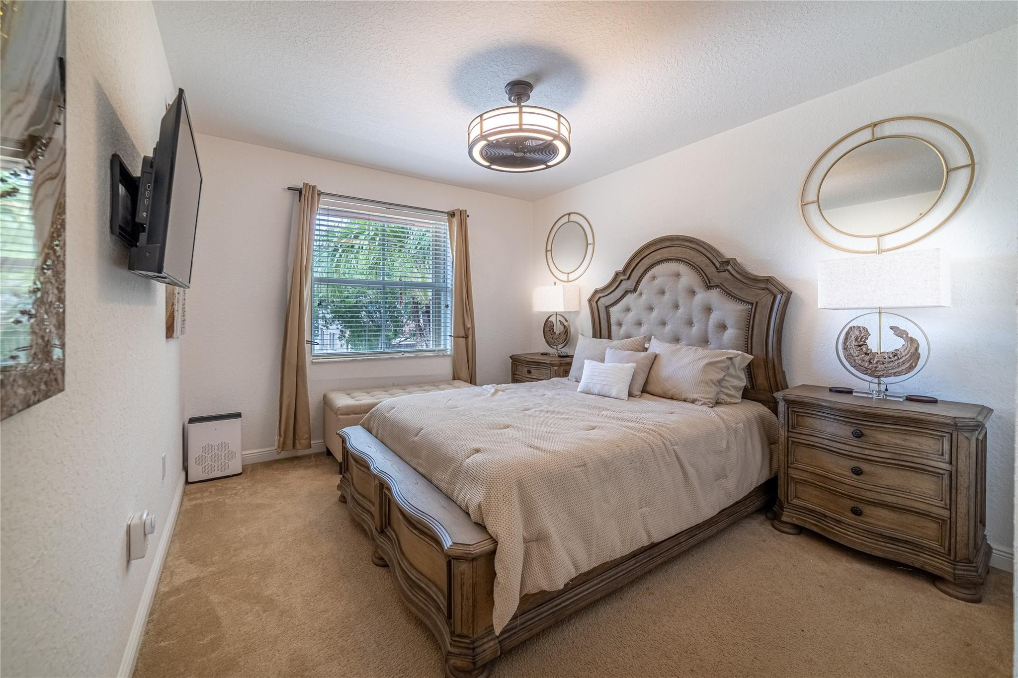 Riviera Isles II 170-53 B - Residential