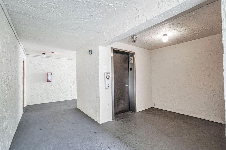 With only 10% down you can call this beautiful, "HOME",  2-bedroom, 2-full-bath apartment located on the 5th floor in the heart of Tamarac, conveniently located near shops and main roads. Spacious and well-distributed unit with an open balcony to relax. Enjoy the quiet, all-ages community offering a serene living experience. The property includes a variety of amenities such as a refreshing pool, tennis court, and BBQ area, perfect for outdoor enjoyment. Pets are welcome, making it an ideal choice for pet owners. Additional perks include assigned parking and plenty of guest parking. Don't miss the chance to make this lovely apartment your home! All information believed accurate, subject to omission, errors & changes. Pets in the unit.