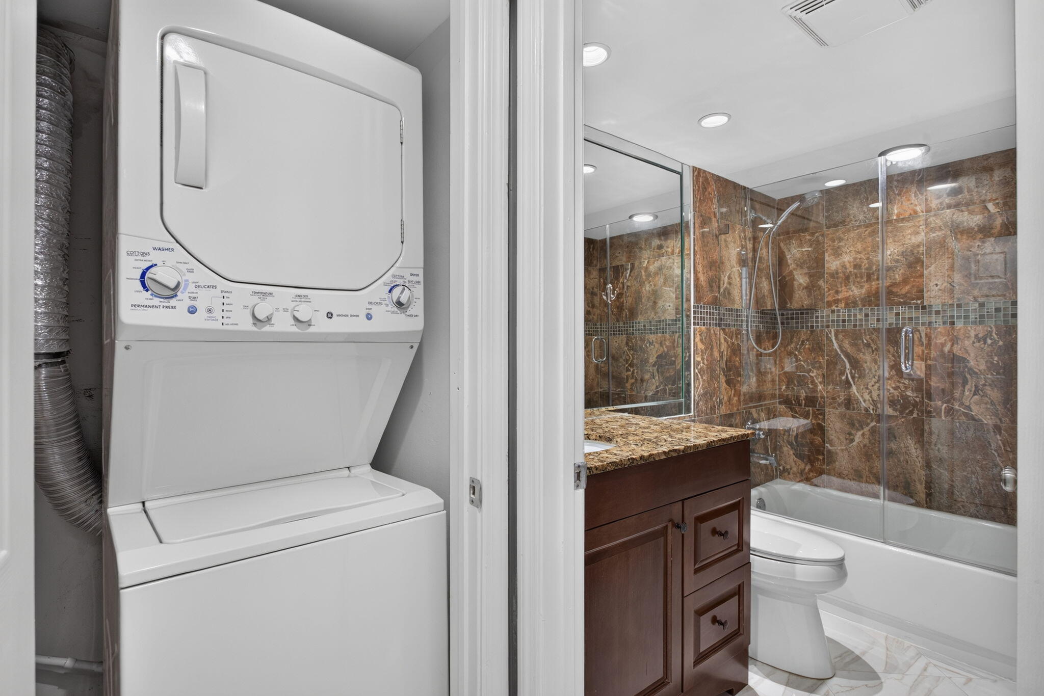 1703 Andros Isle N3, Coconut Creek FL 33066