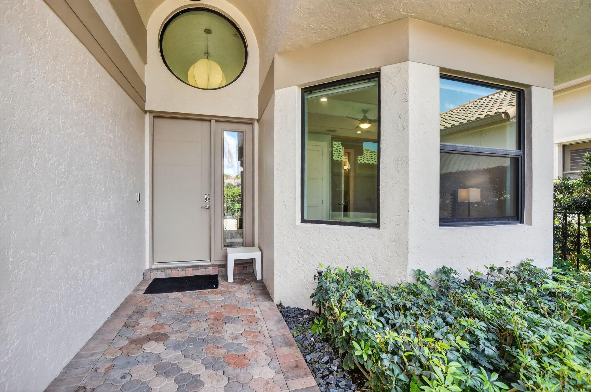 BENT CREEK - Residential