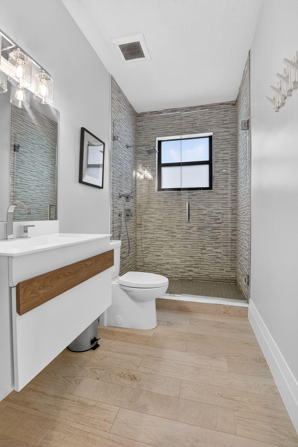 BENT CREEK - Residential