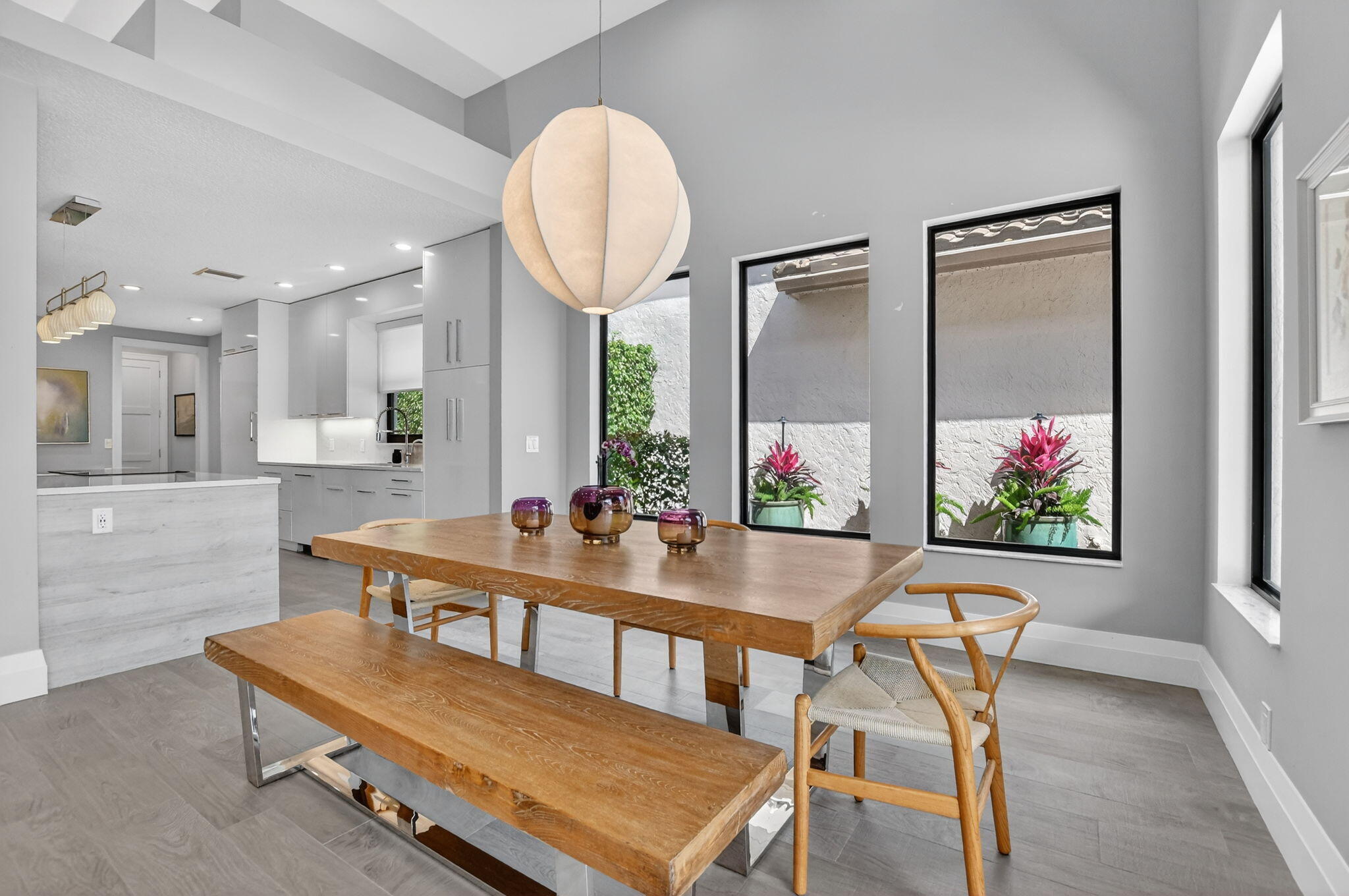 BENT CREEK - Residential