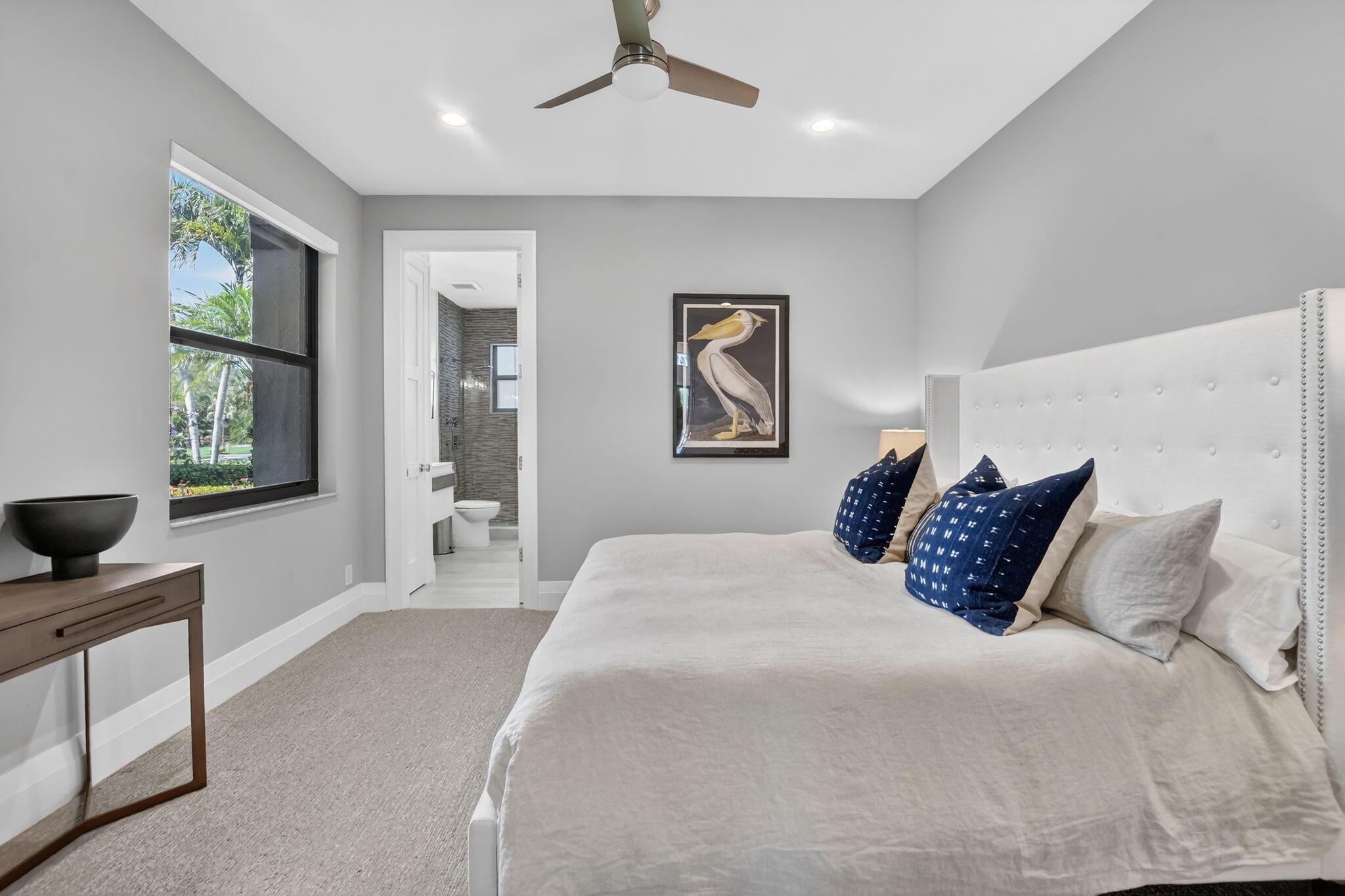 BENT CREEK - Residential