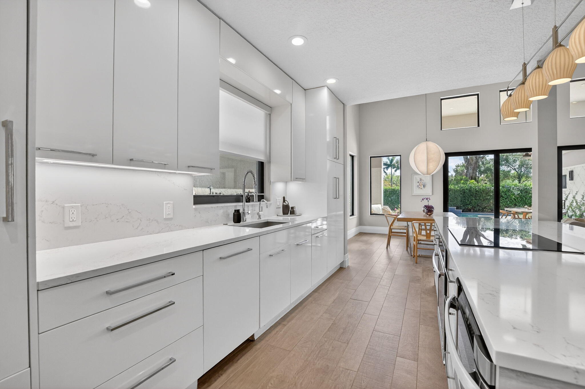 BENT CREEK - Residential