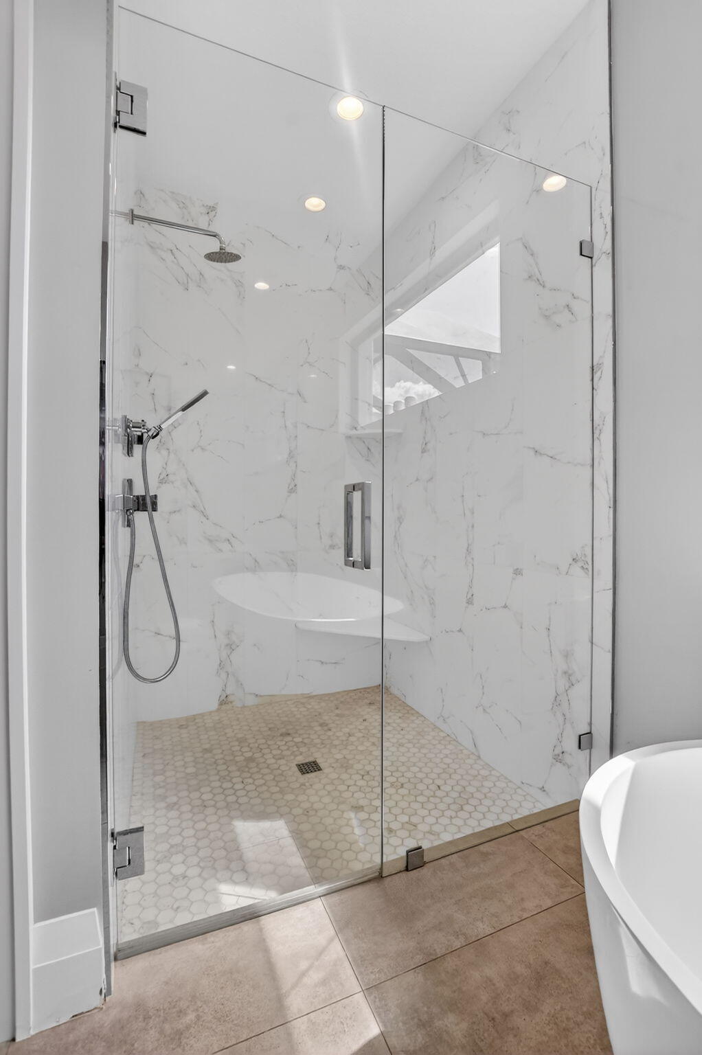 BENT CREEK - Residential