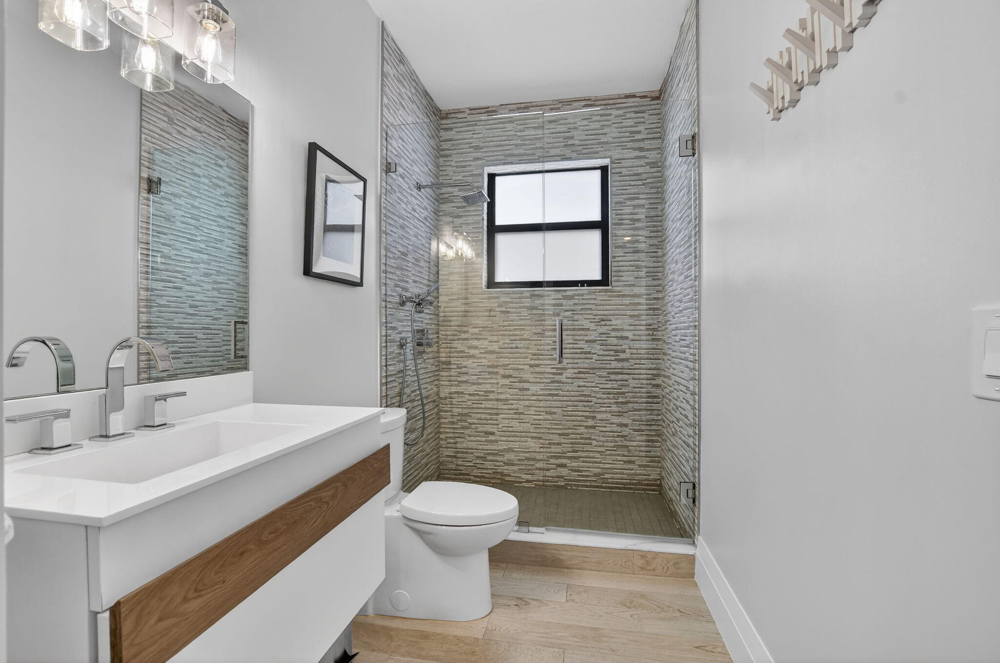 BENT CREEK - Residential