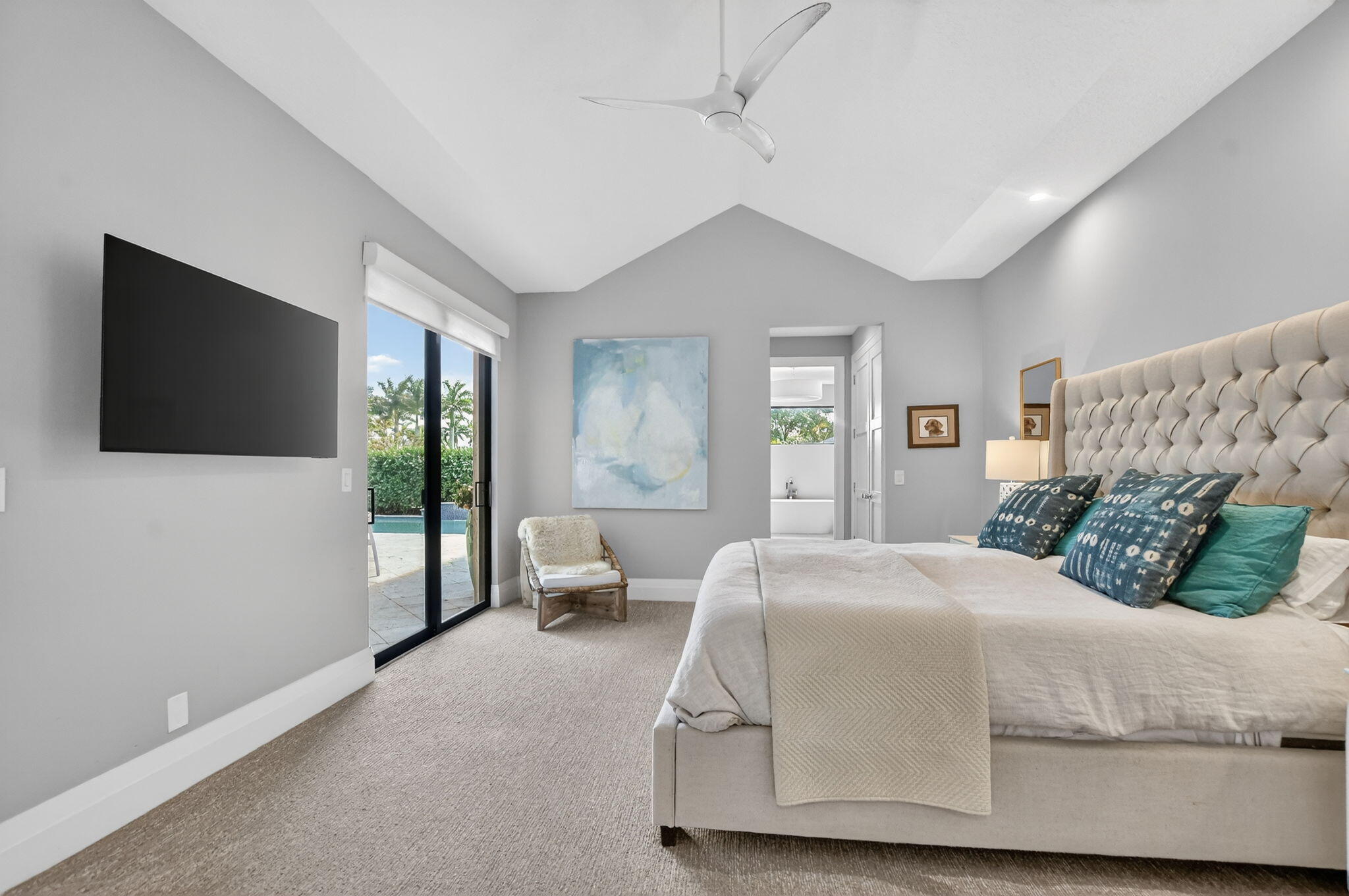 BENT CREEK - Residential