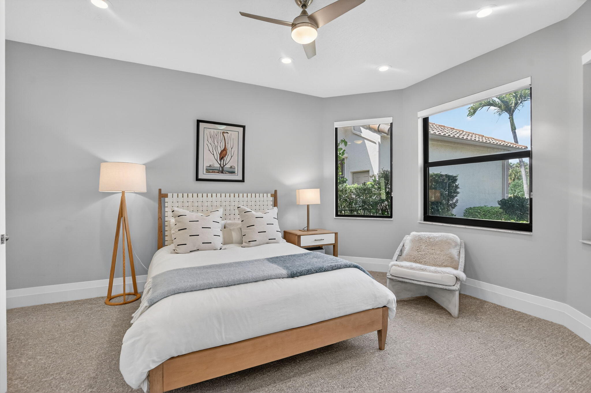 BENT CREEK - Residential