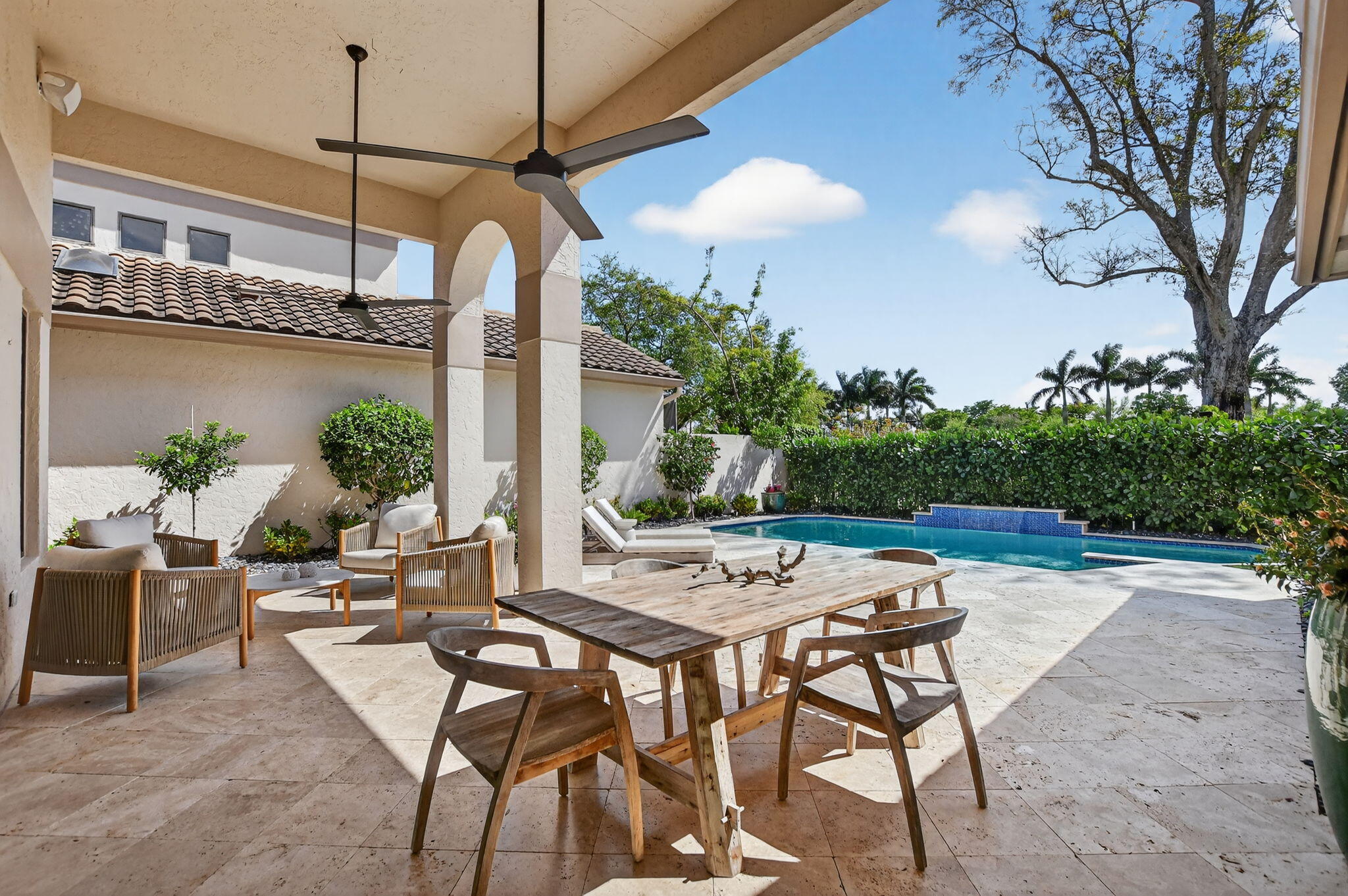 BENT CREEK - Residential