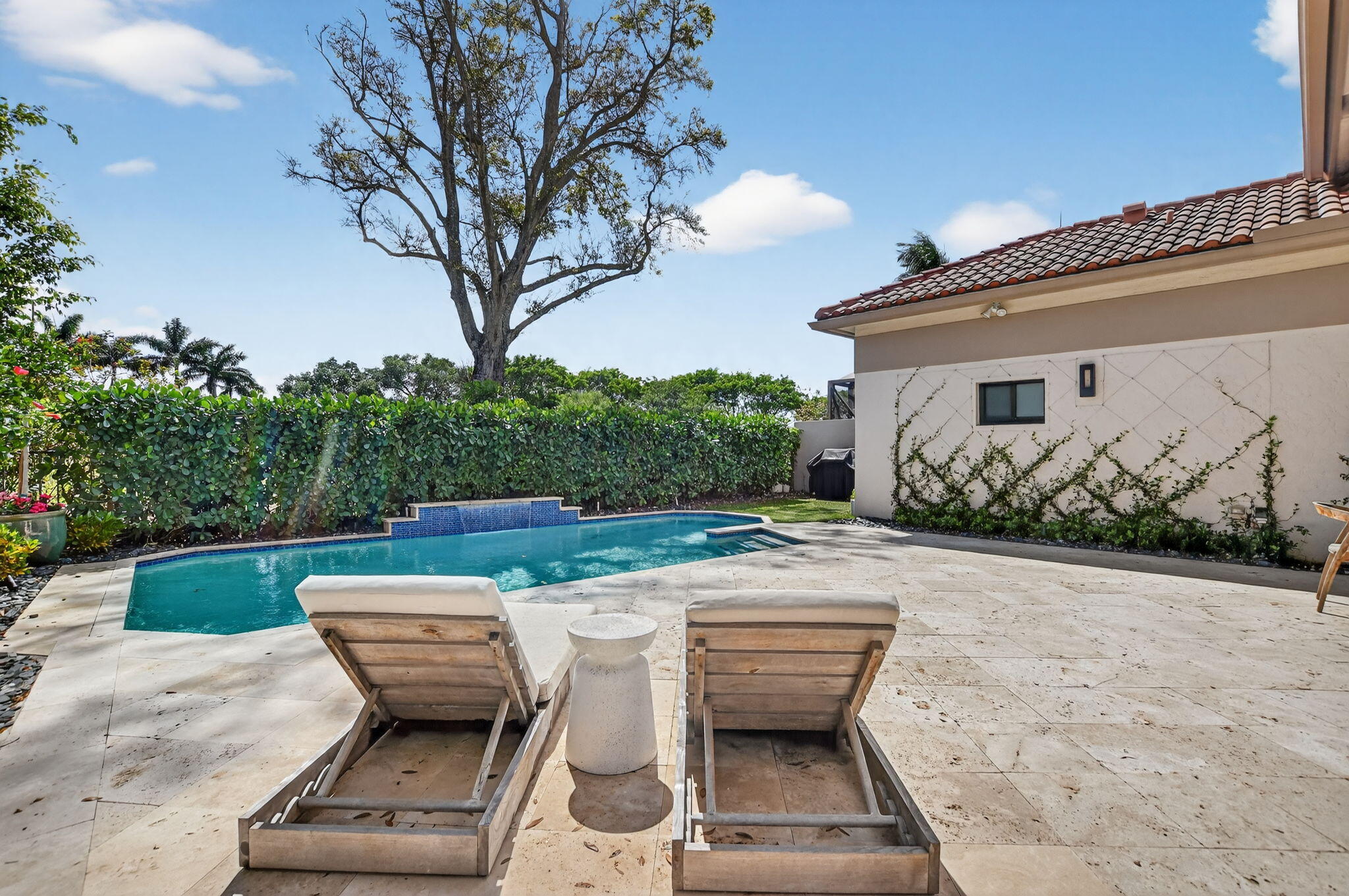 BENT CREEK - Residential