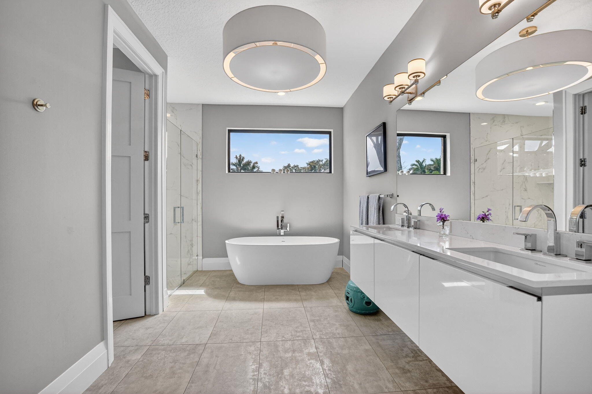 BENT CREEK - Residential