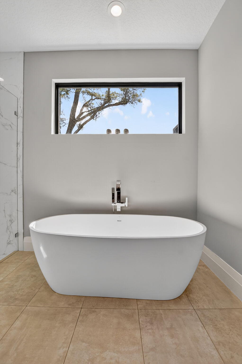 BENT CREEK - Residential