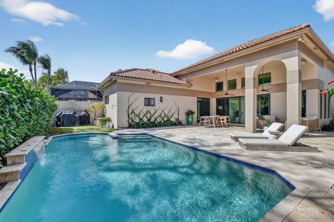 Property photo of 2430 Nw 53rd Street, Boca Raton, FL 33496