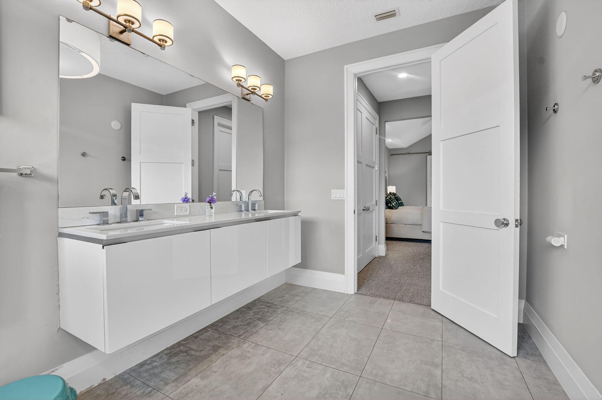 BENT CREEK - Residential