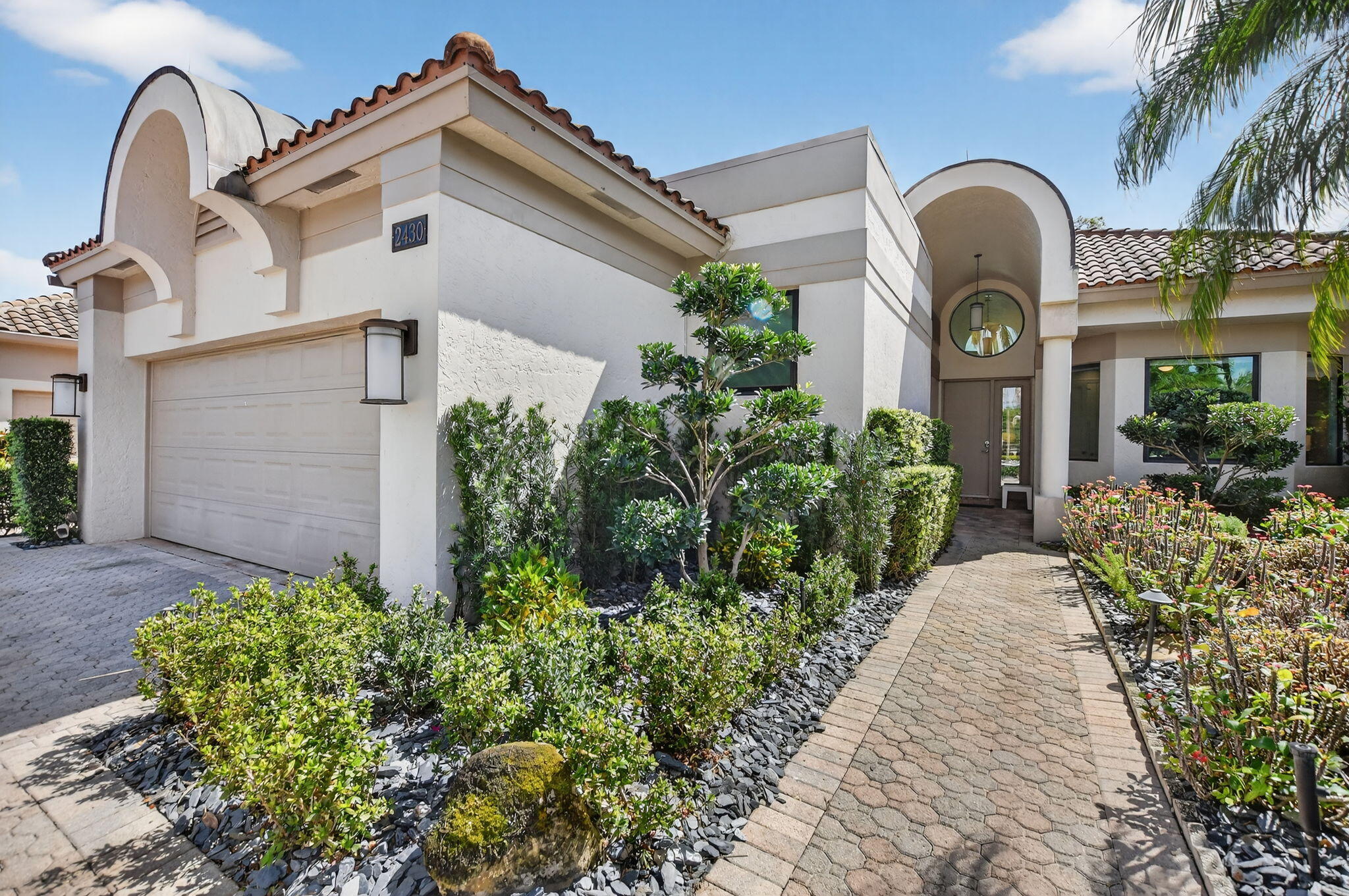 BENT CREEK - Residential