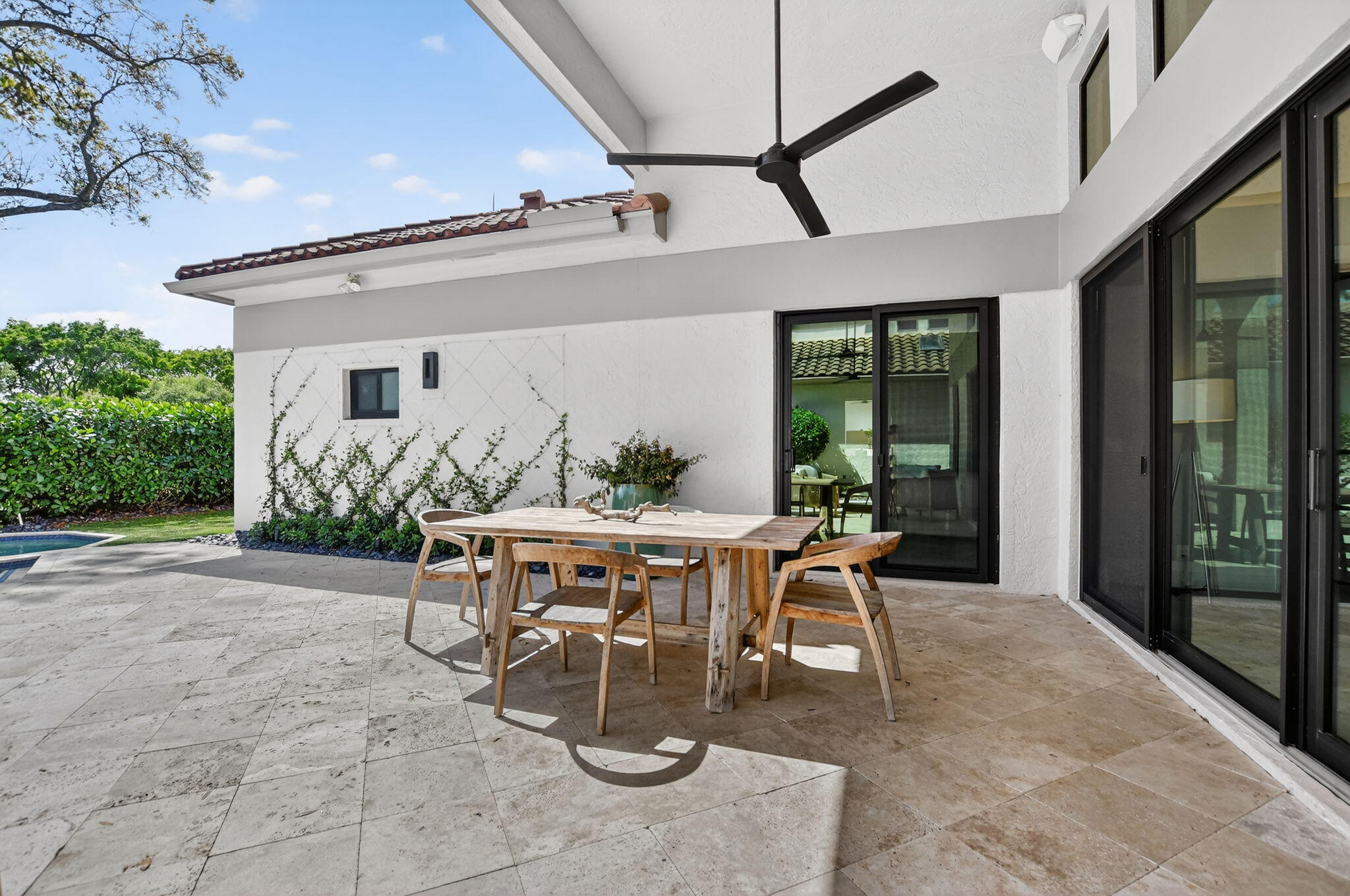 BENT CREEK - Residential