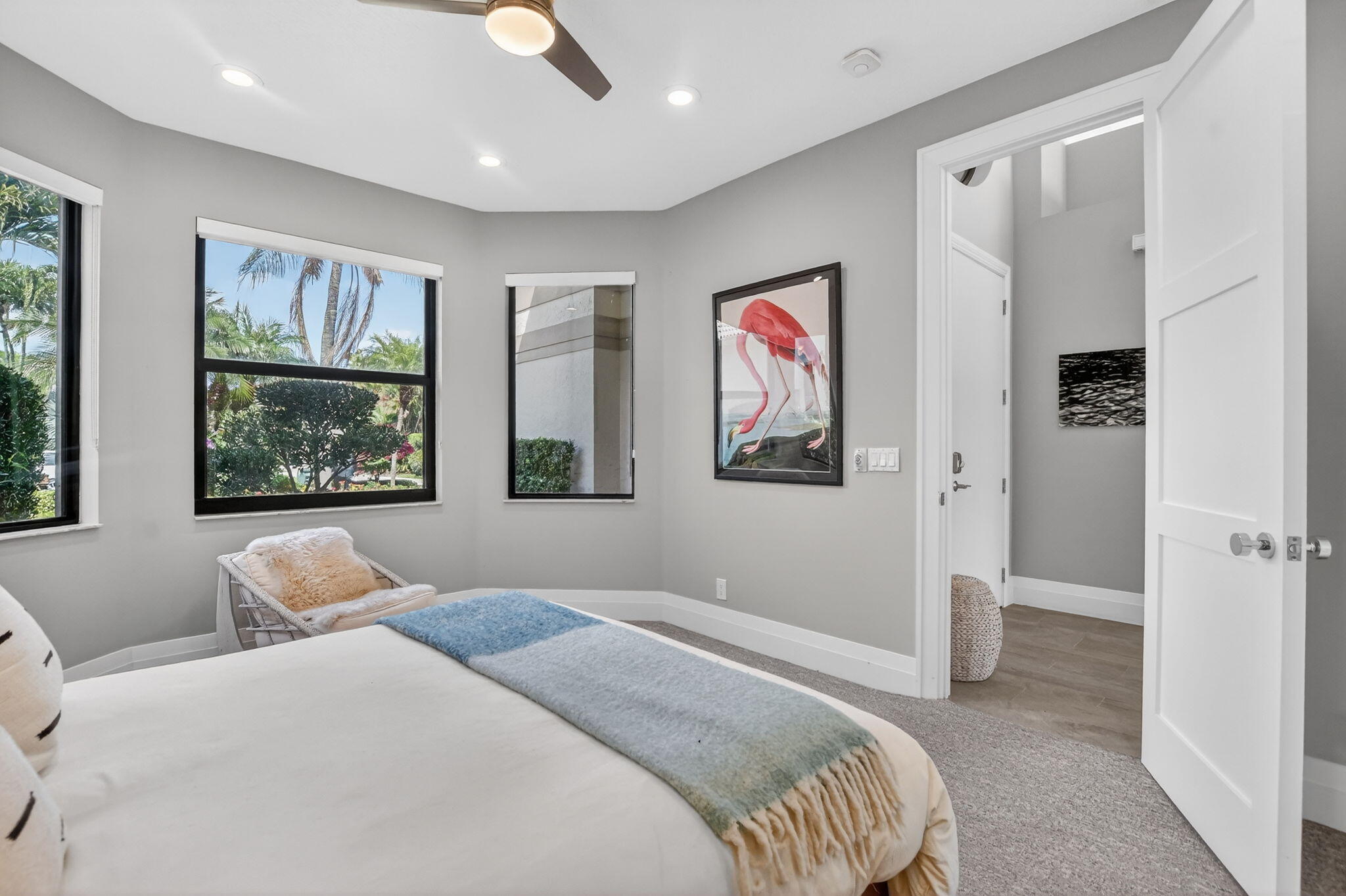 BENT CREEK - Residential