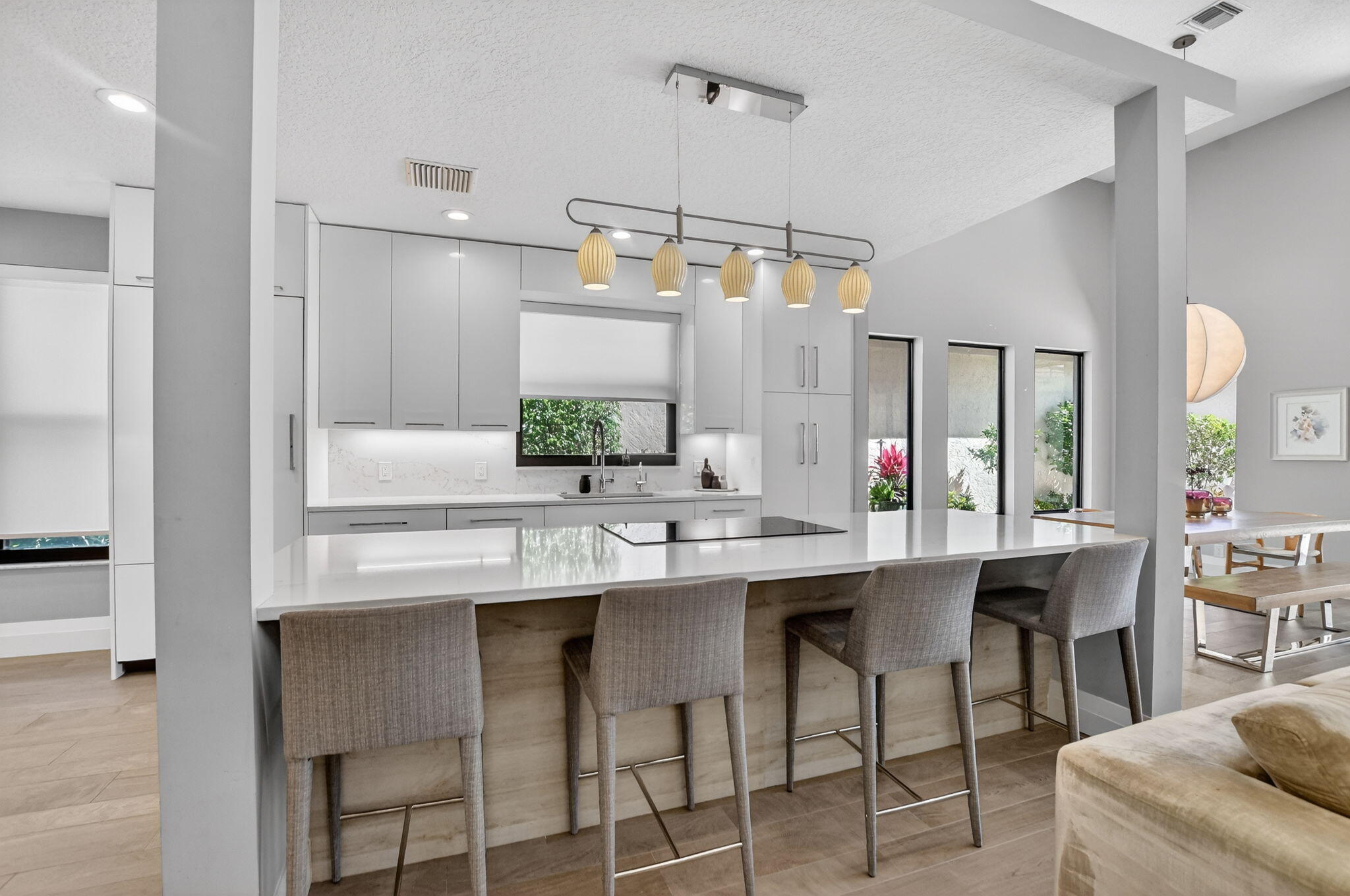 BENT CREEK - Residential