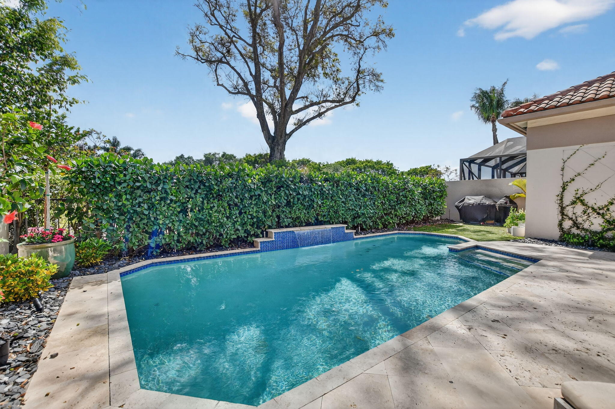 BENT CREEK - Residential