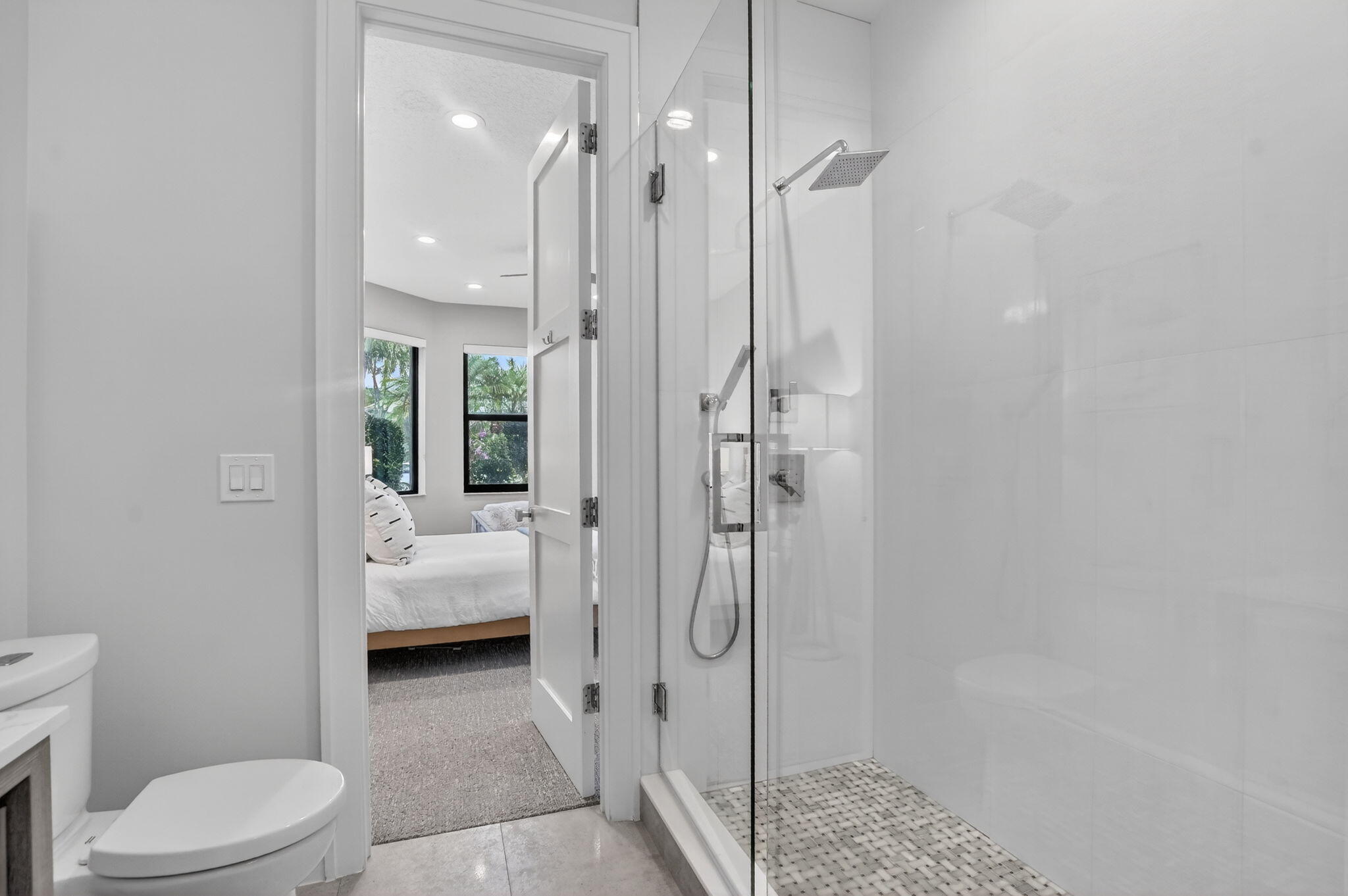 BENT CREEK - Residential