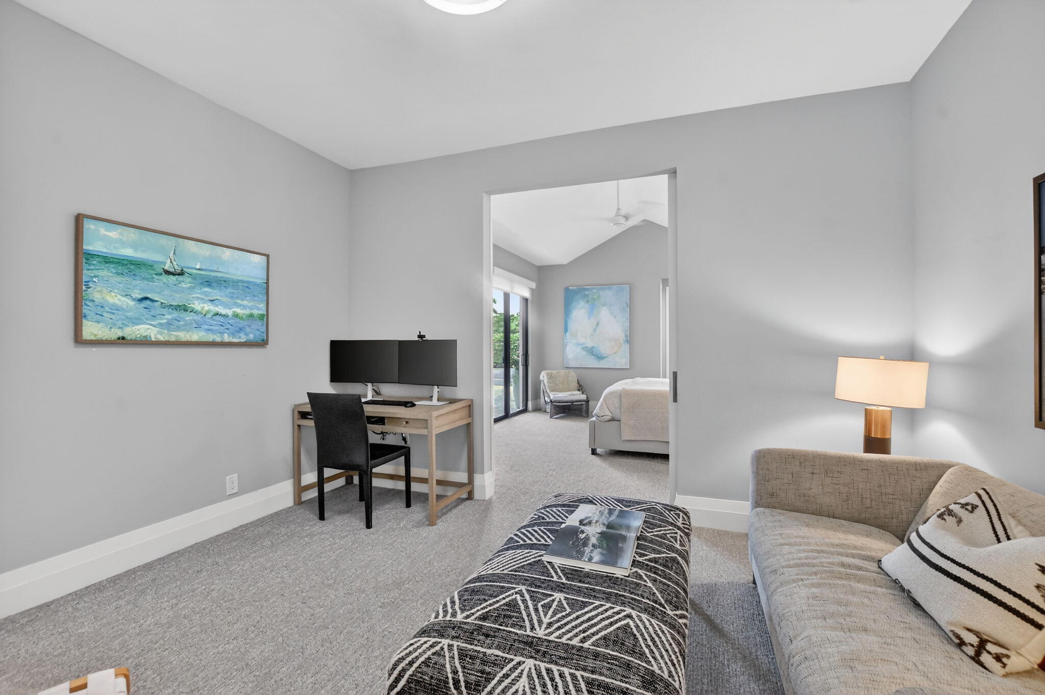 BENT CREEK - Residential