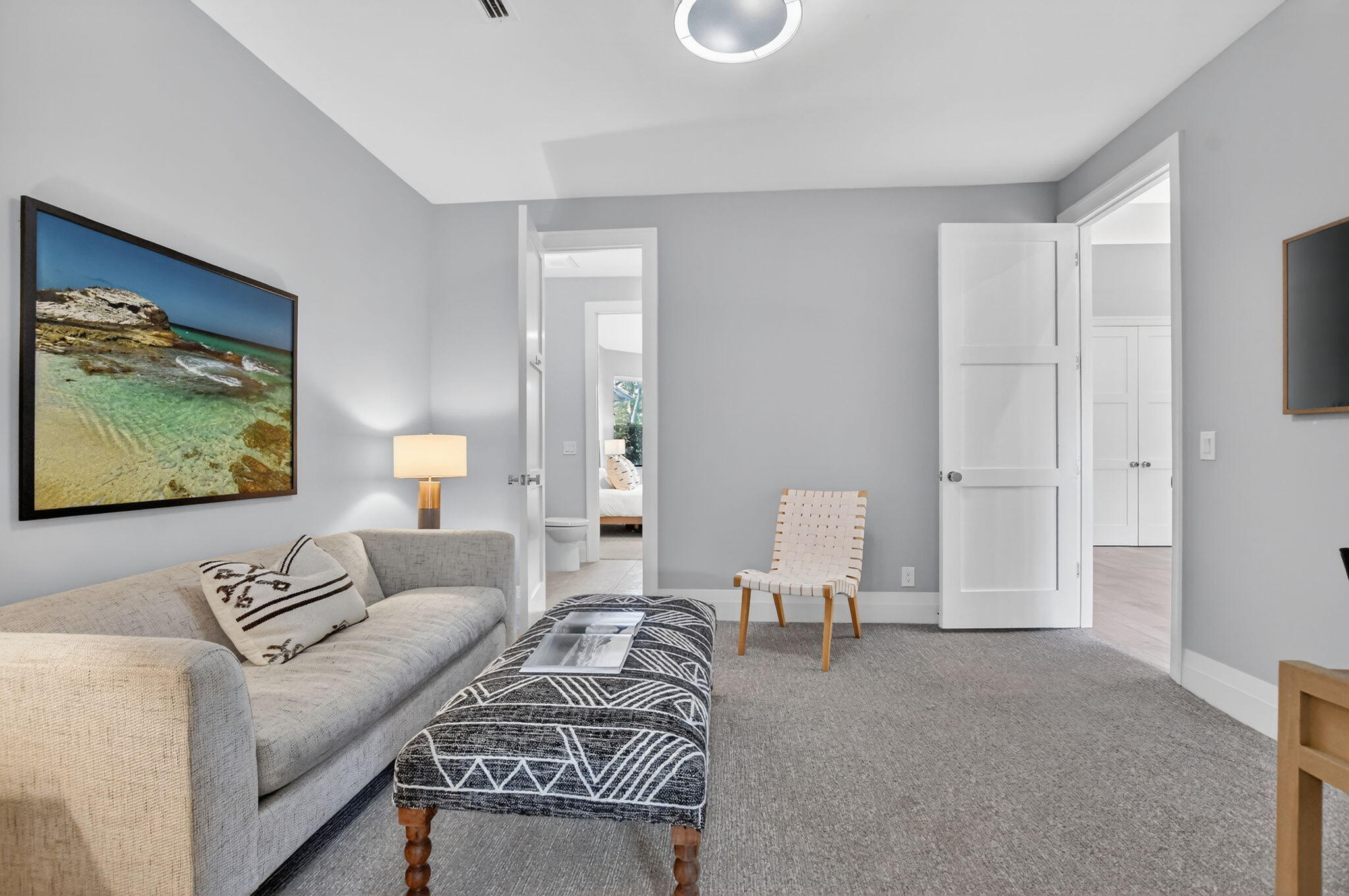 BENT CREEK - Residential