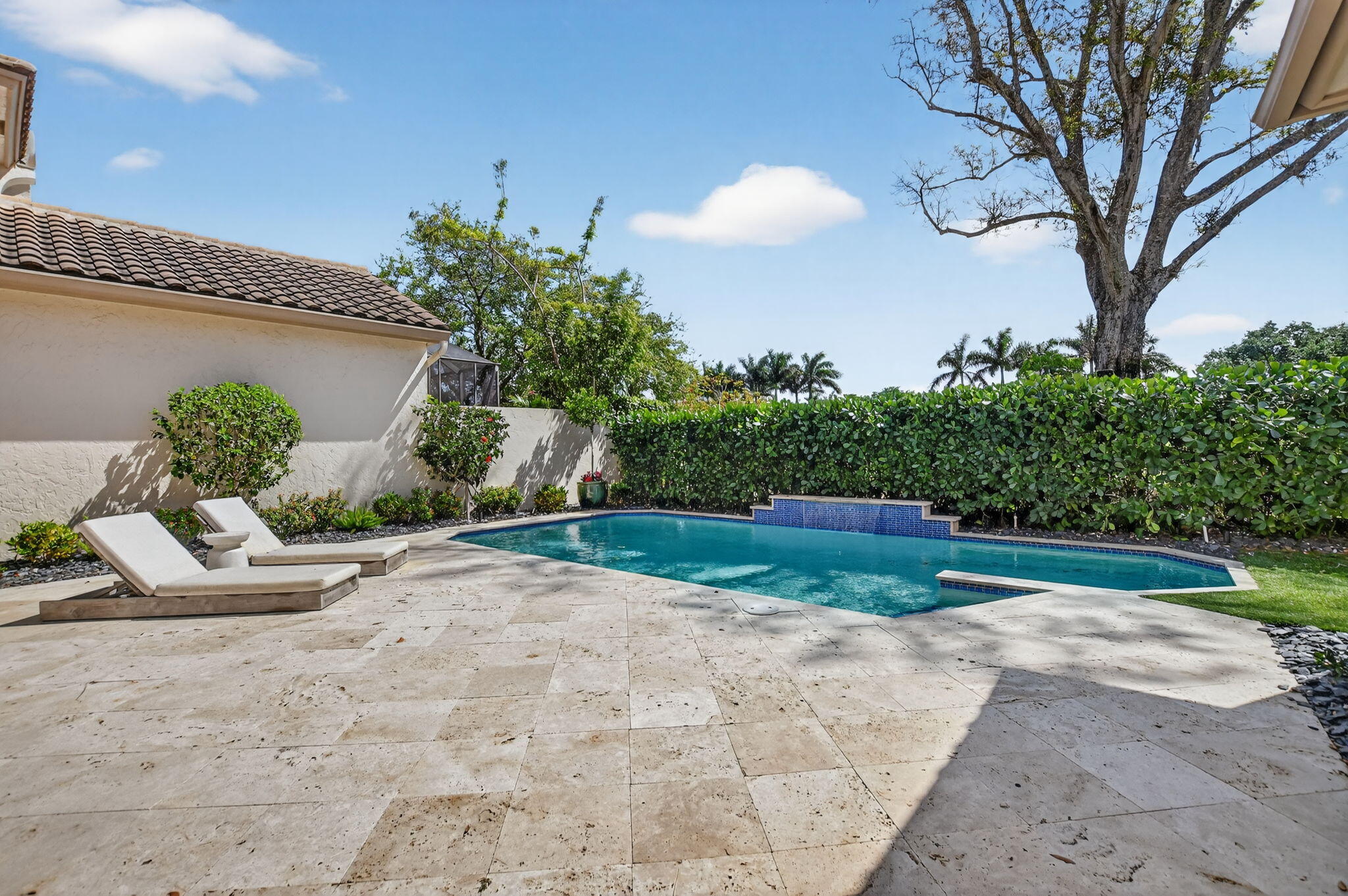 BENT CREEK - Residential