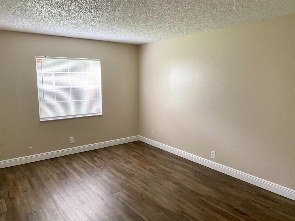 Photo of 3440 Rudolf Road #1, Lake Worth, FL 33461 (MLS # R10932303)
