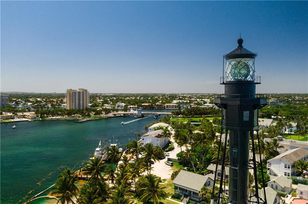 Venetian Isles 2nd Sec 45 - Residential