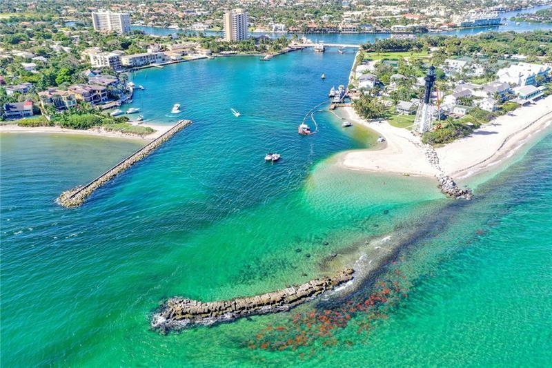 Venetian Isles 2nd Sec 45 - Residential