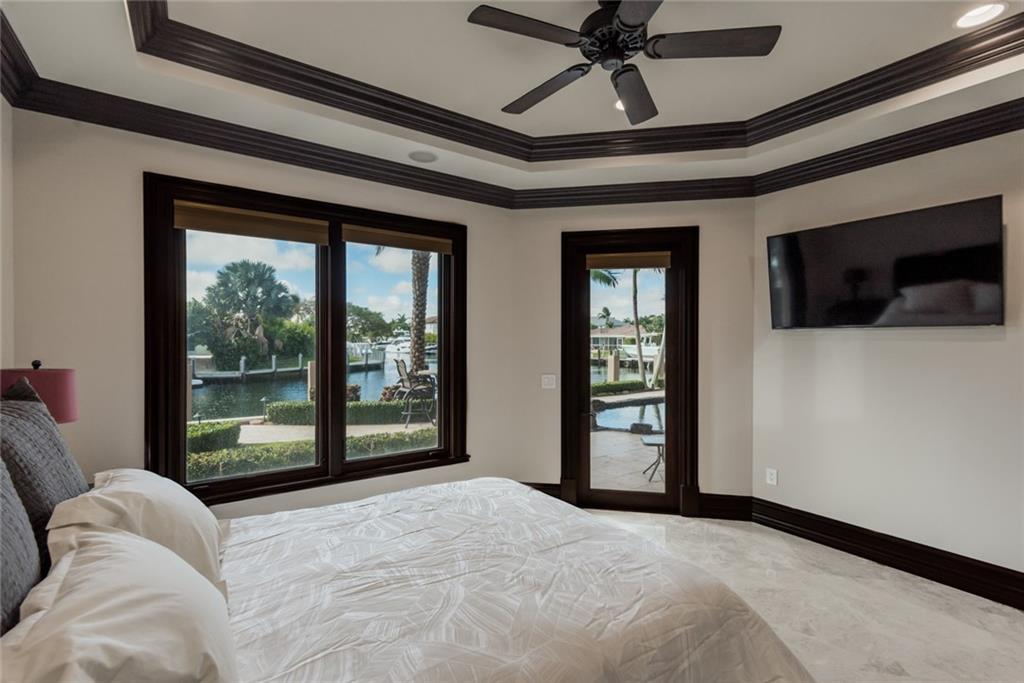 Venetian Isles 2nd Sec 45 - Residential