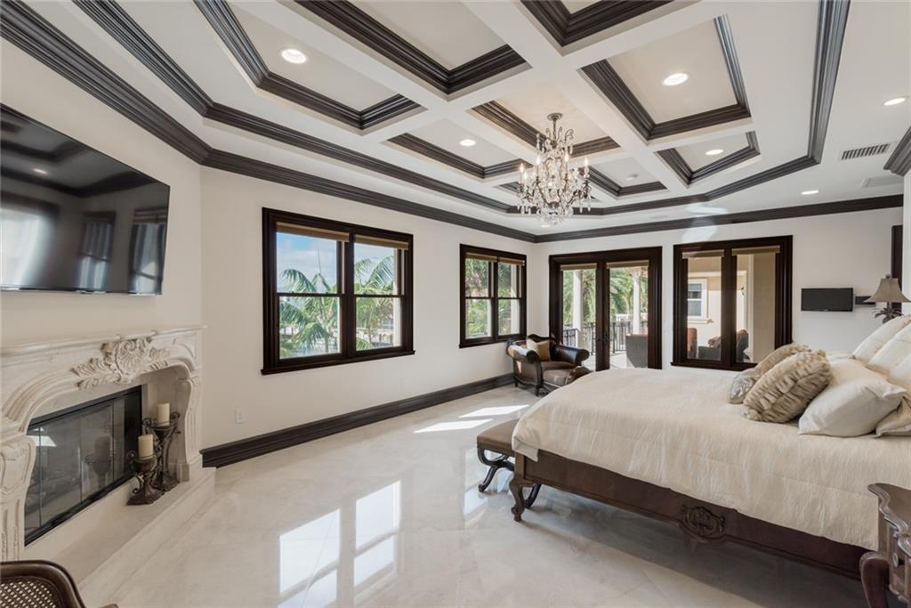 Venetian Isles 2nd Sec 45 - Residential