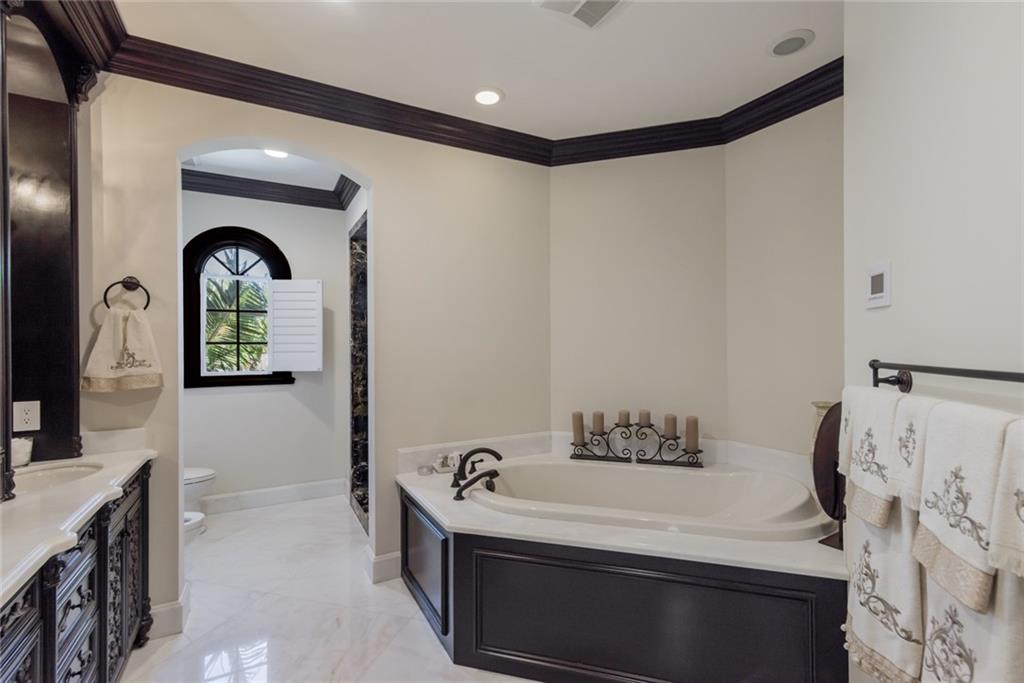 Venetian Isles 2nd Sec 45 - Residential