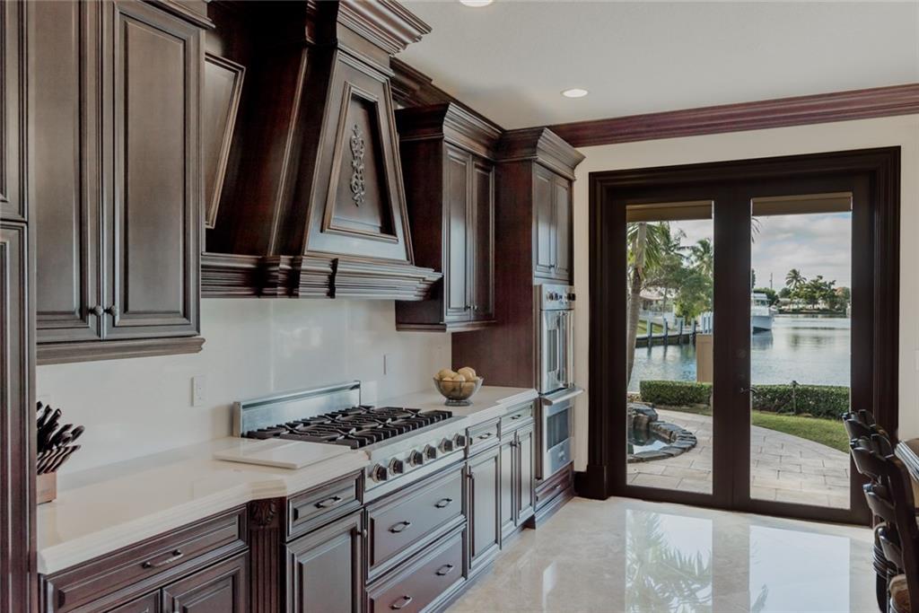 Venetian Isles 2nd Sec 45 - Residential