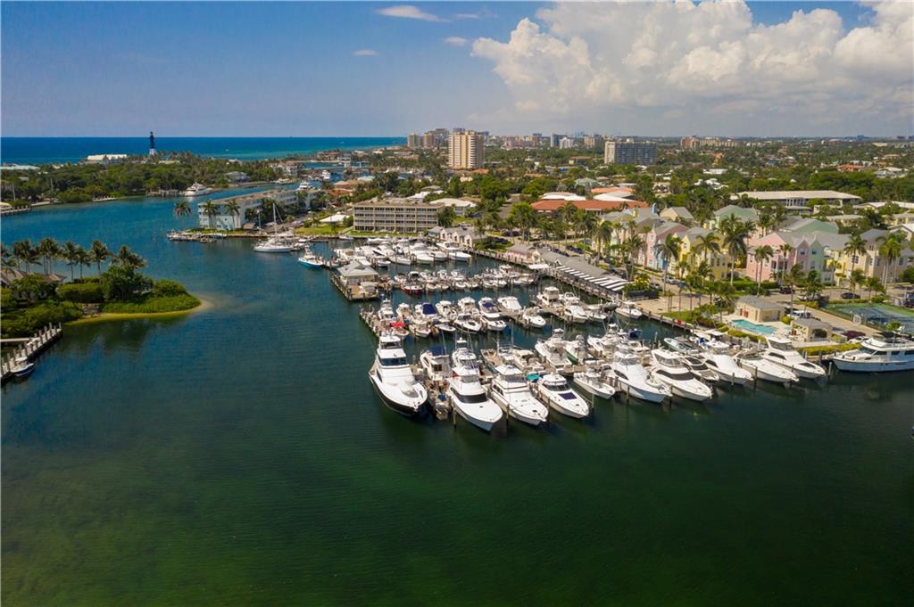 Venetian Isles 2nd Sec 45 - Residential