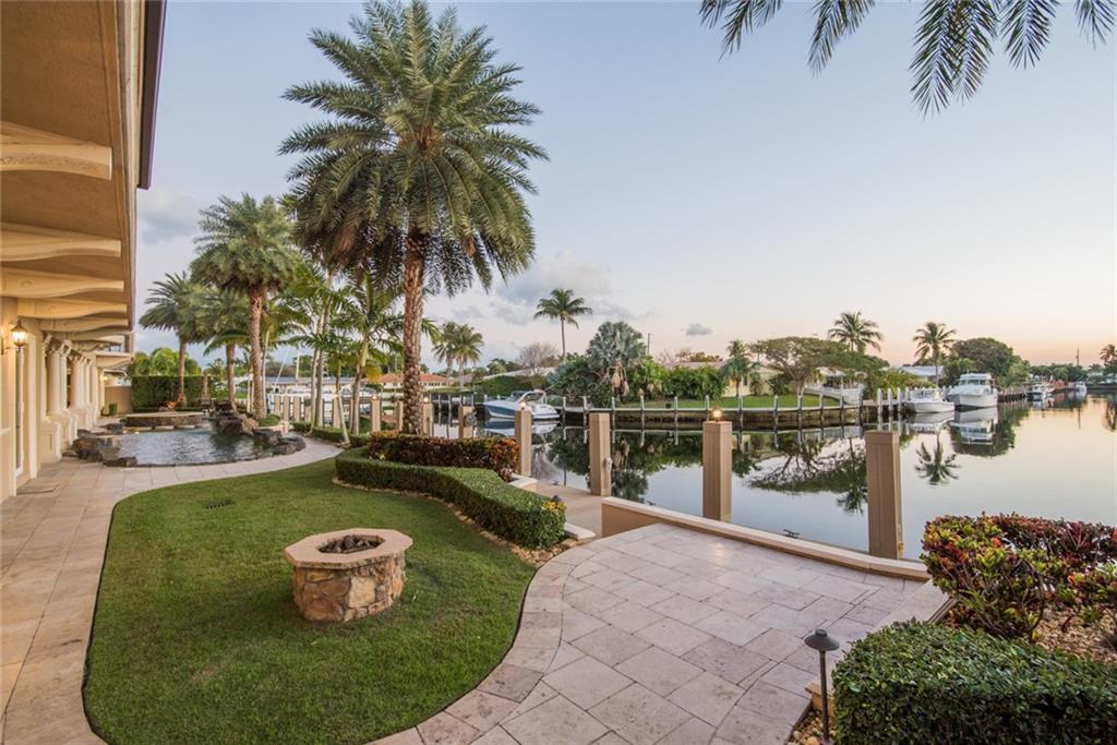 Venetian Isles 2nd Sec 45 - Residential