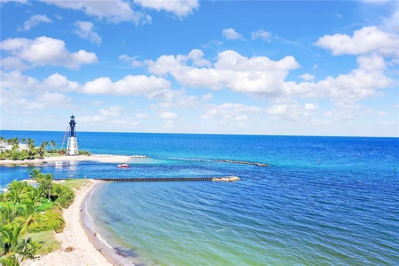 Venetian Isles 2nd Sec 45 - Residential